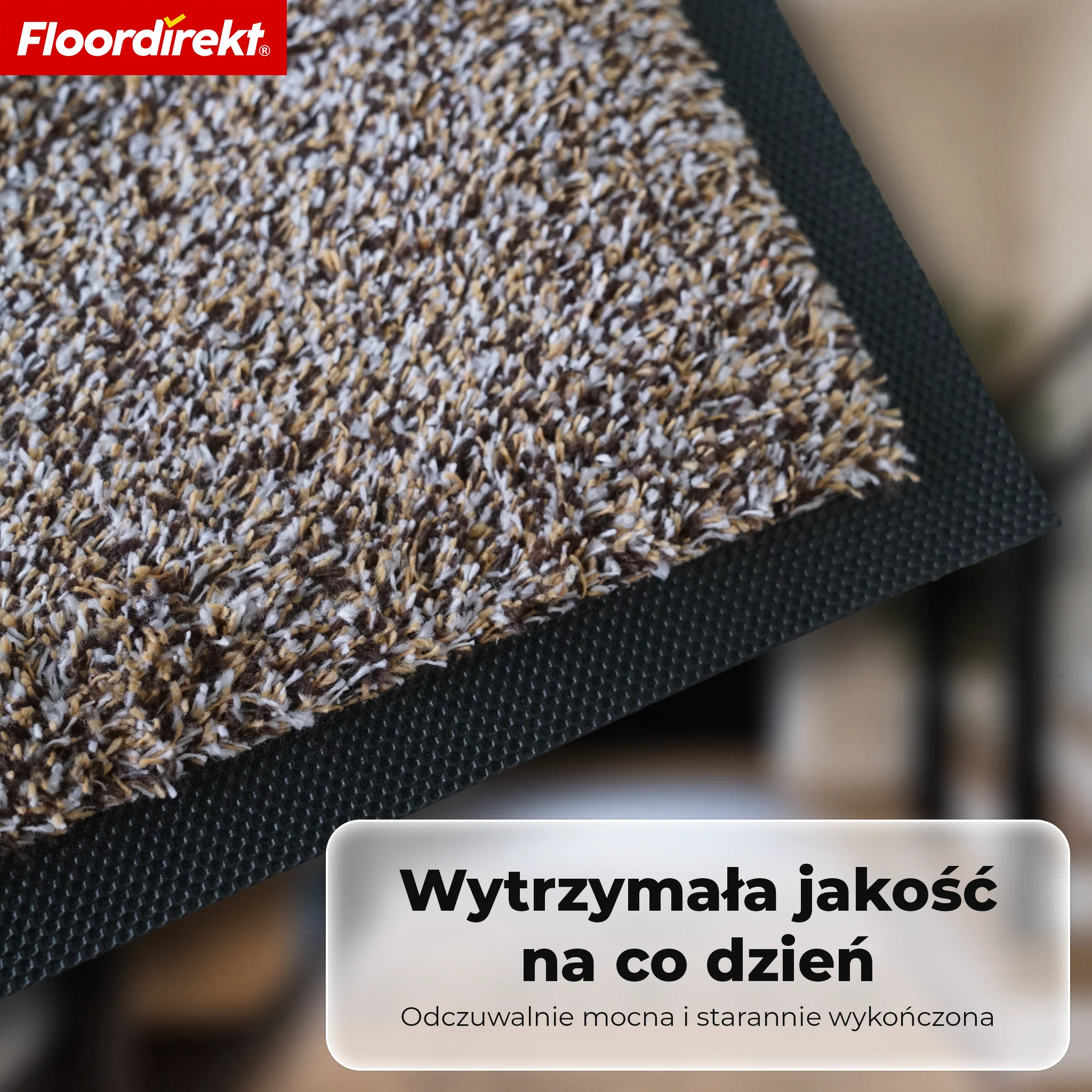 Zdjęcie produktu 27