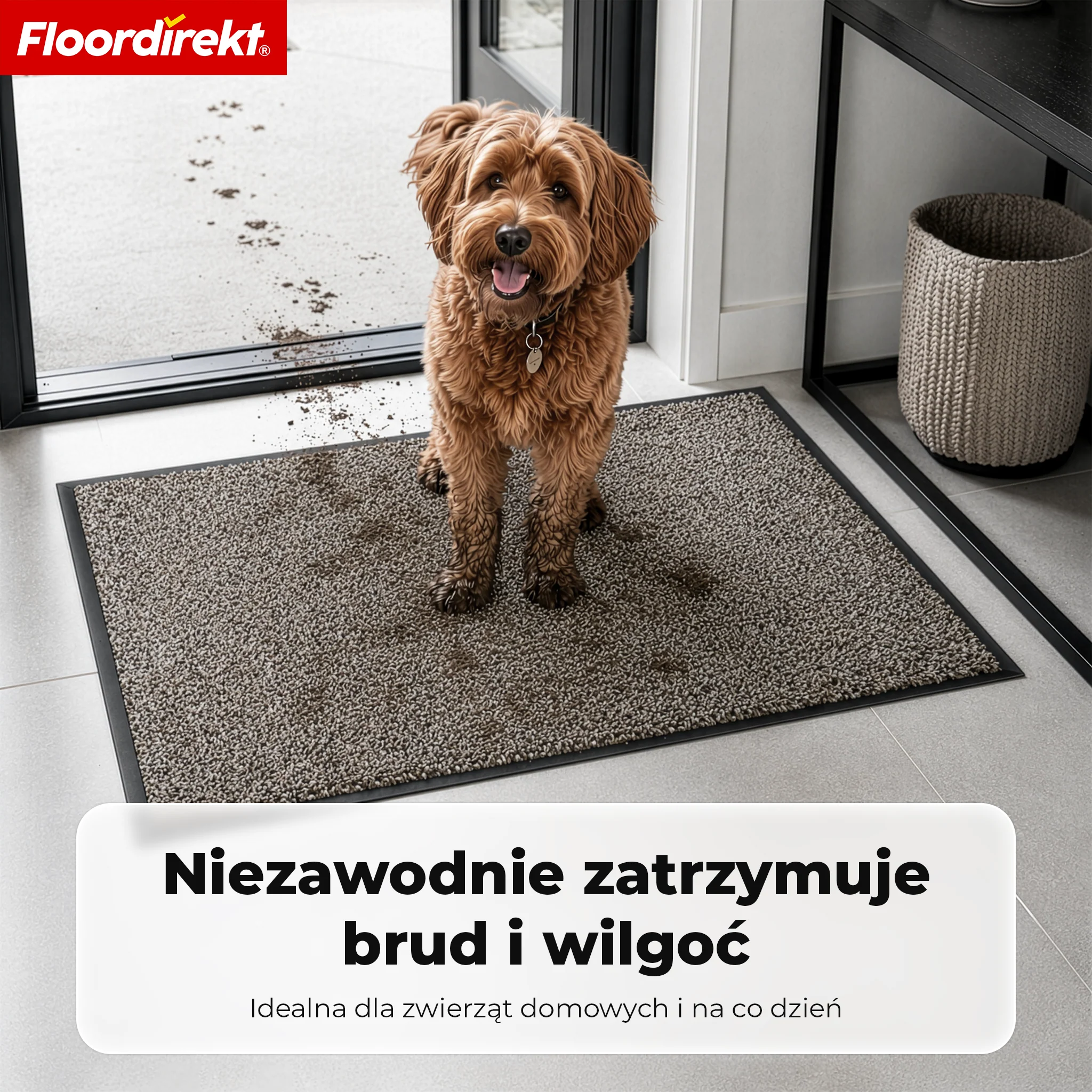 Zdjęcie produktu 28