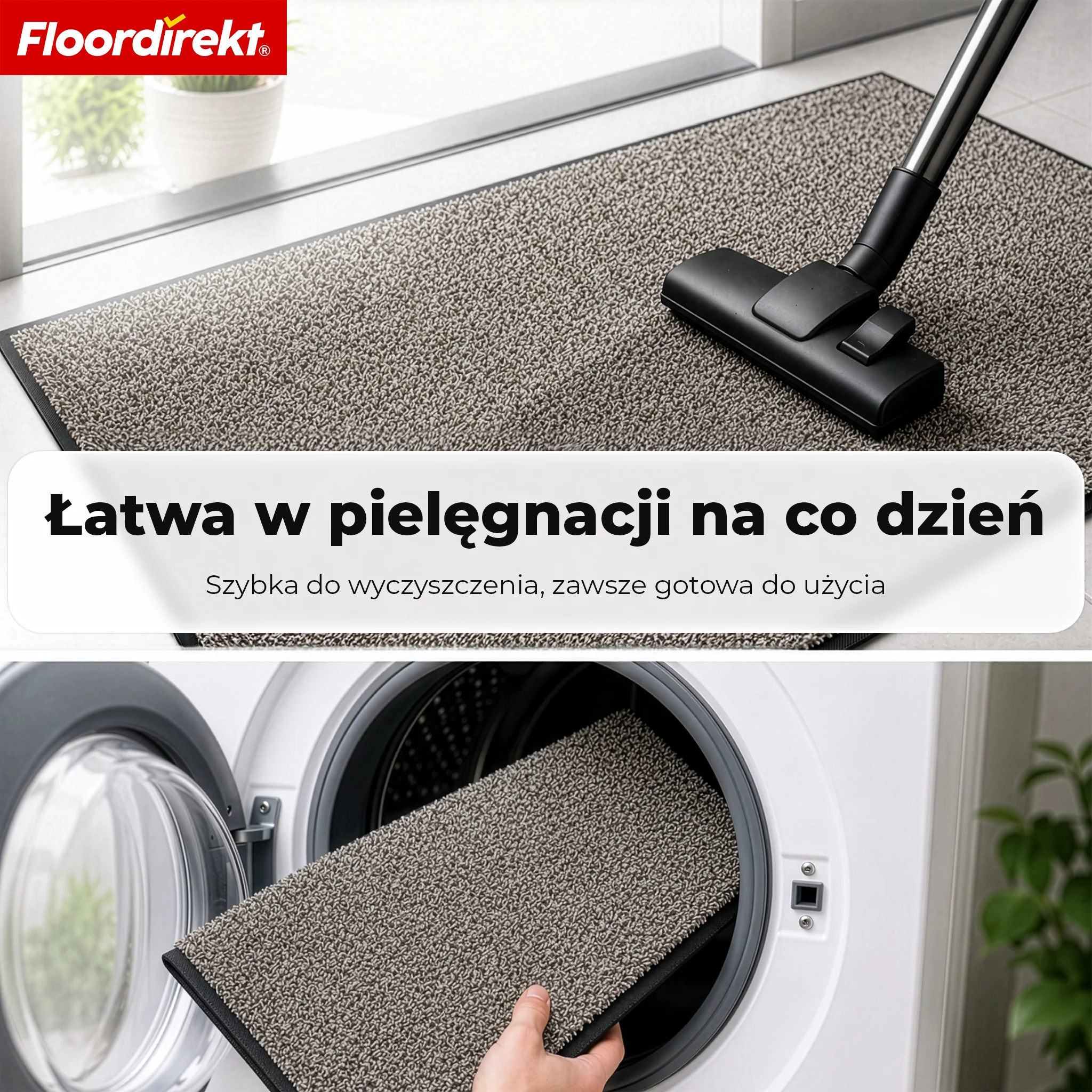 Zdjęcie produktu 29