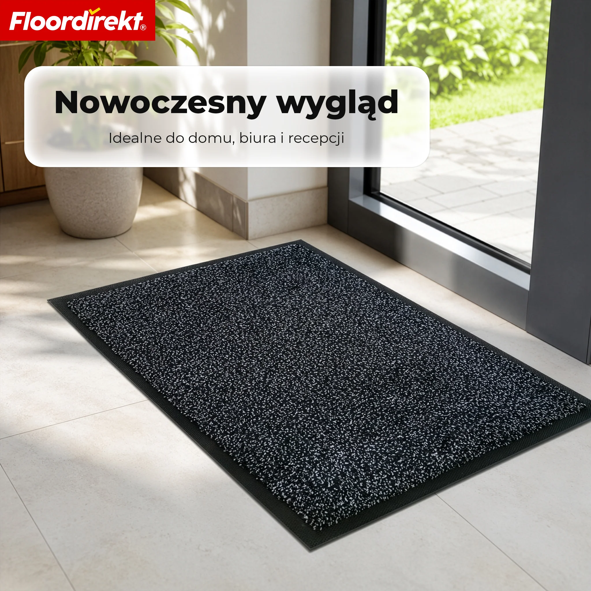 Zdjęcie produktu 3