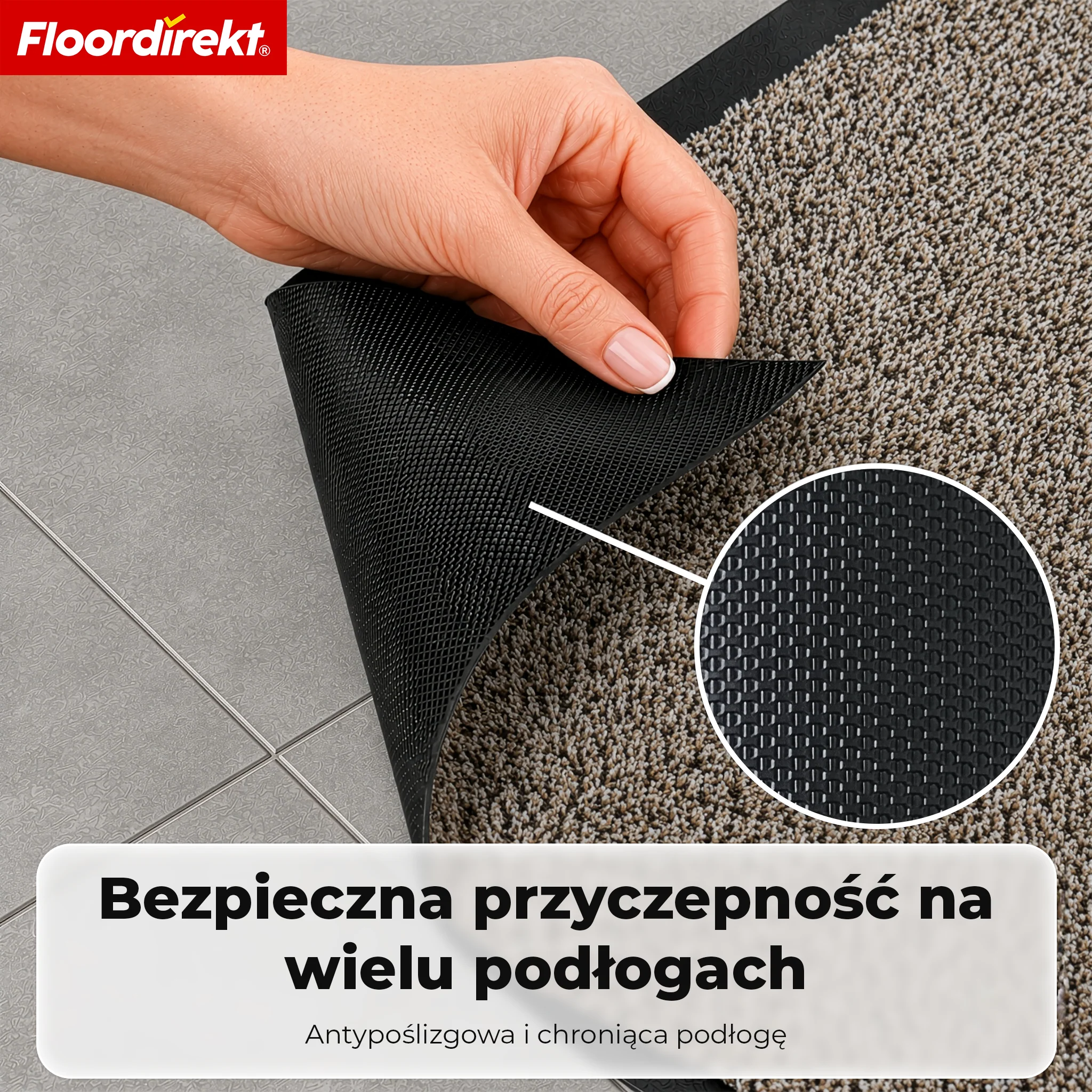 Zdjęcie produktu 30