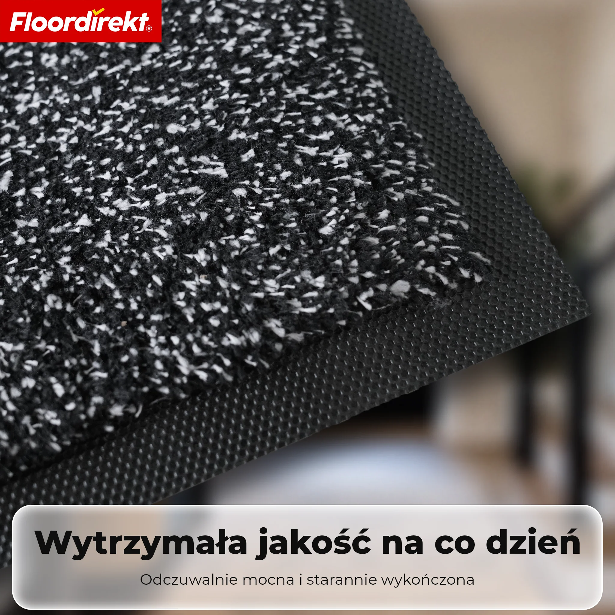 Zdjęcie produktu 4