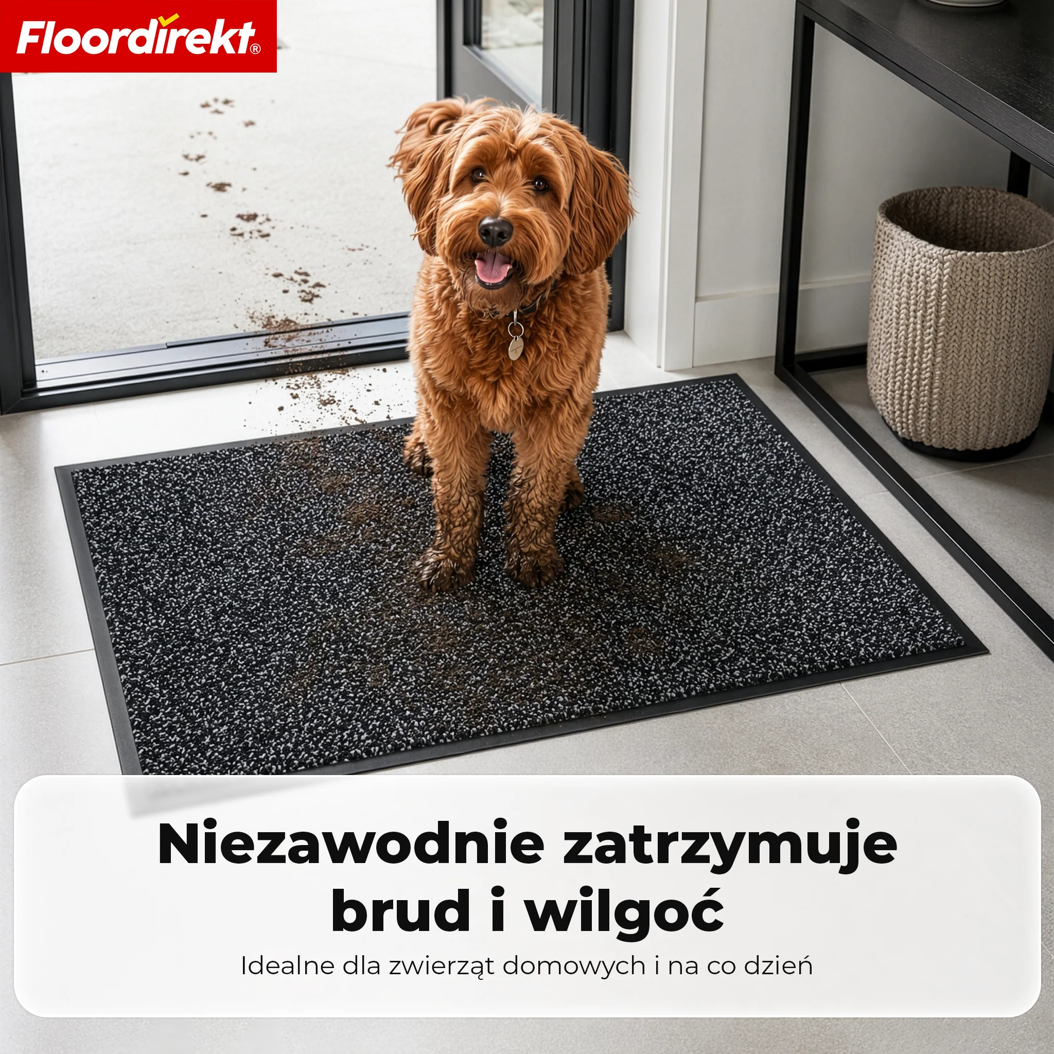 Zdjęcie produktu 5