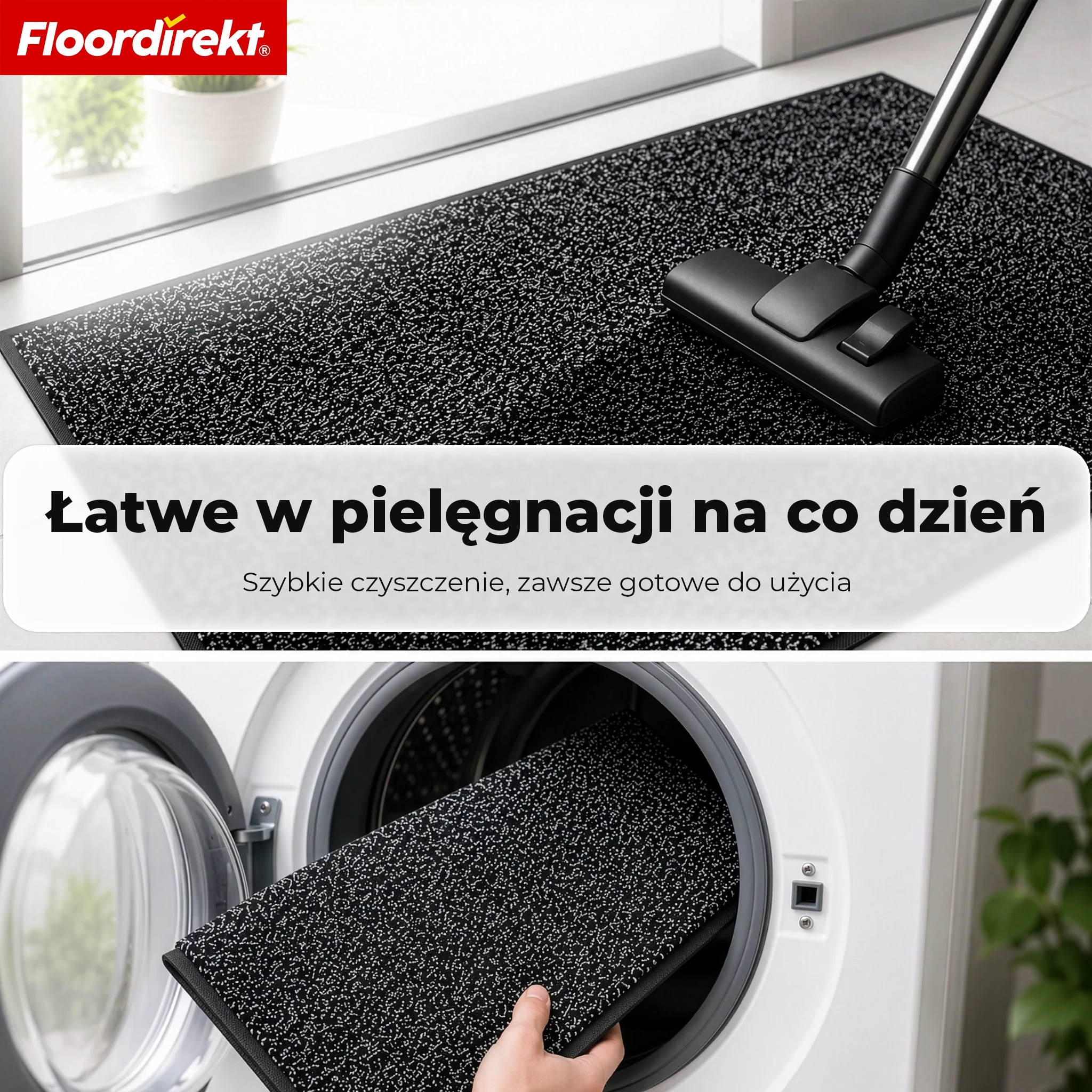 Zdjęcie produktu 6