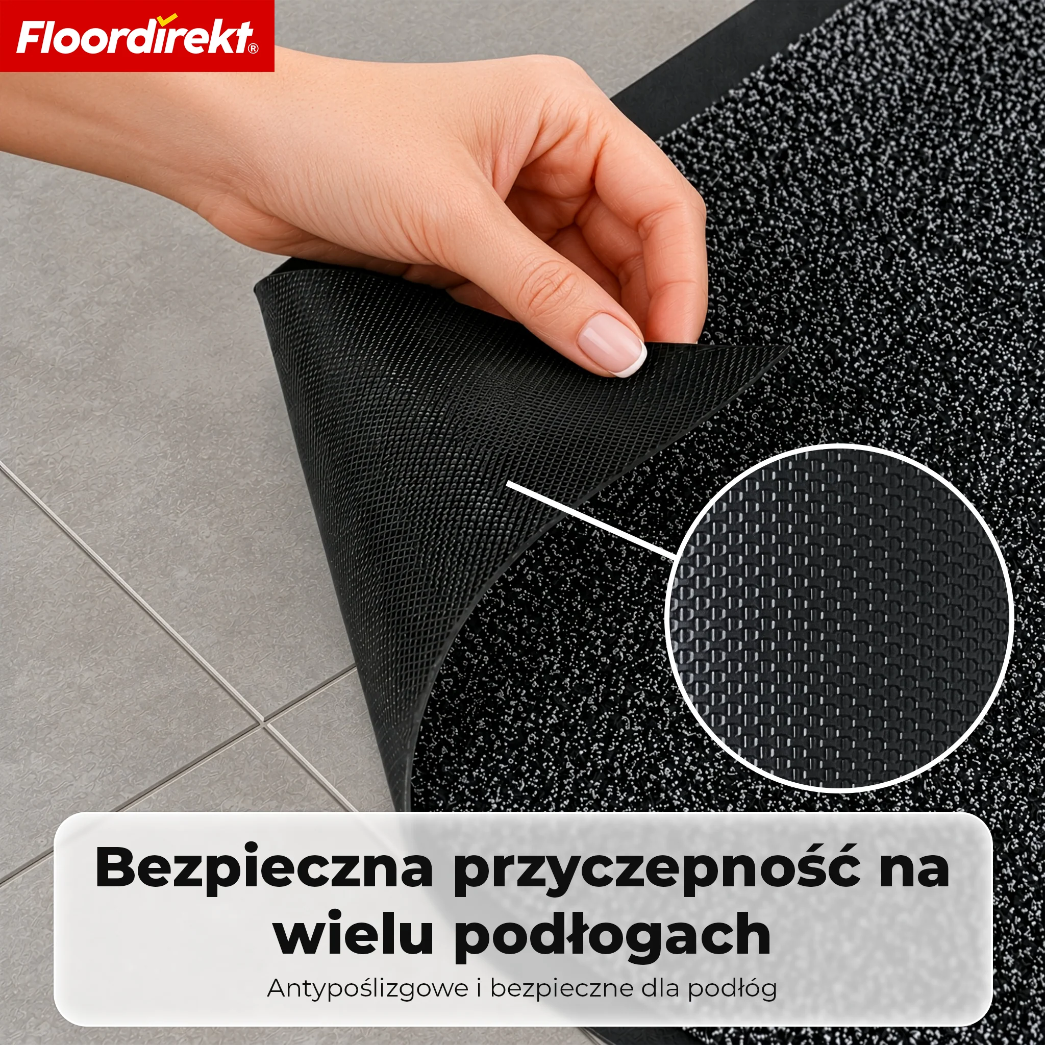 Zdjęcie produktu 7