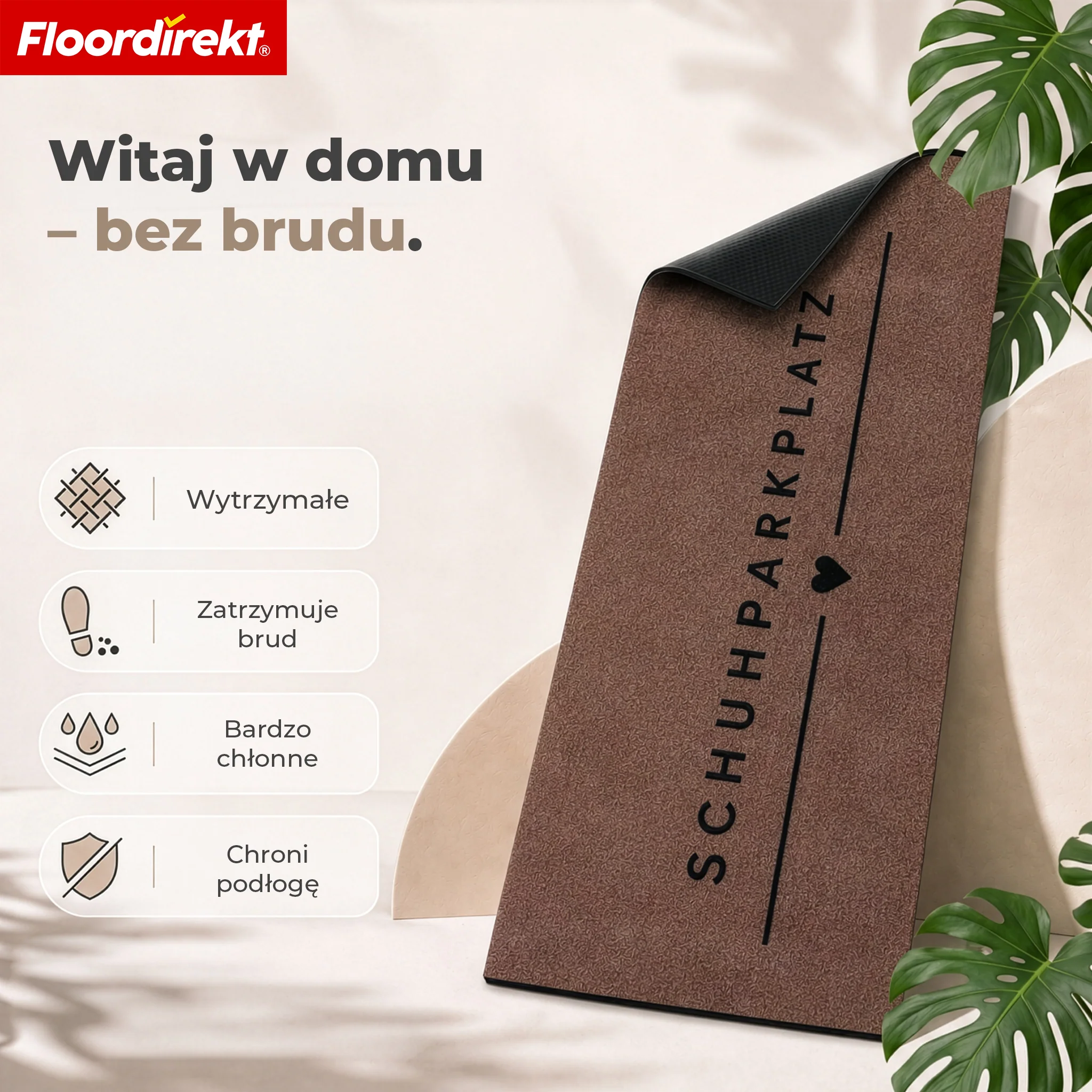 Zdjęcie produktu 12