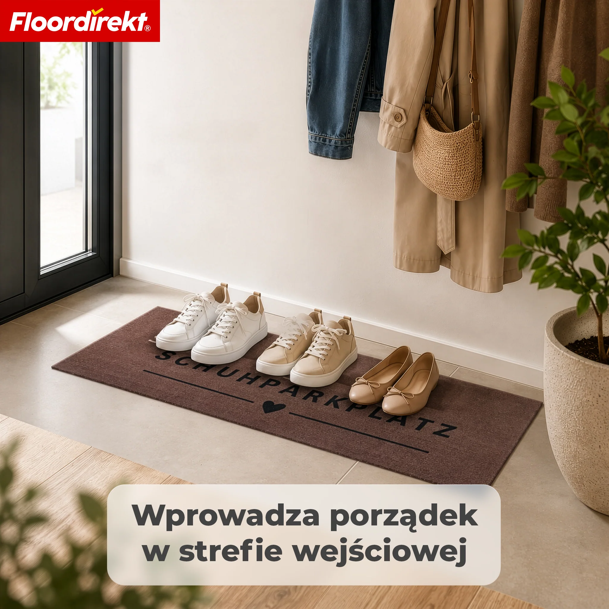 Zdjęcie produktu 13