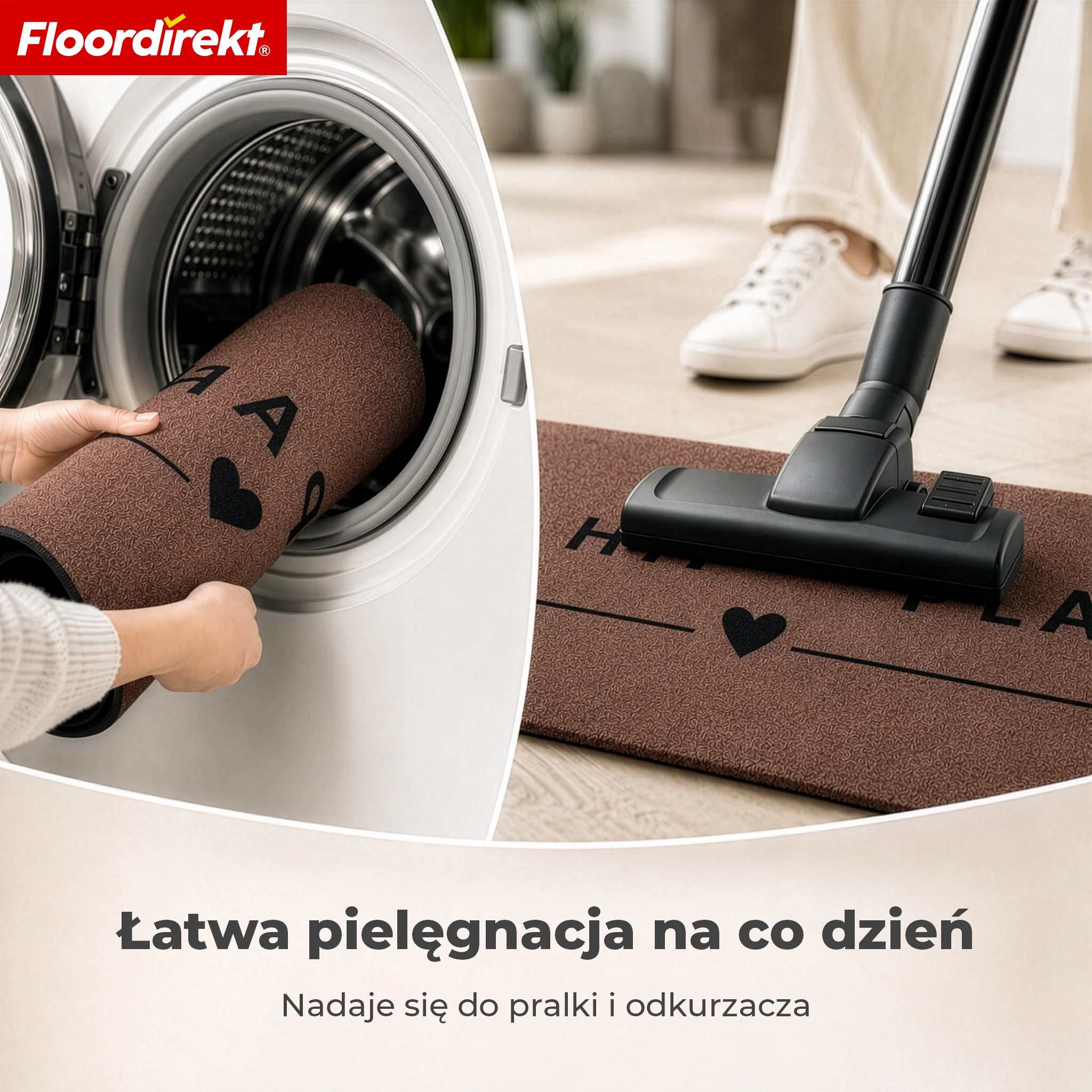 Zdjęcie produktu 14