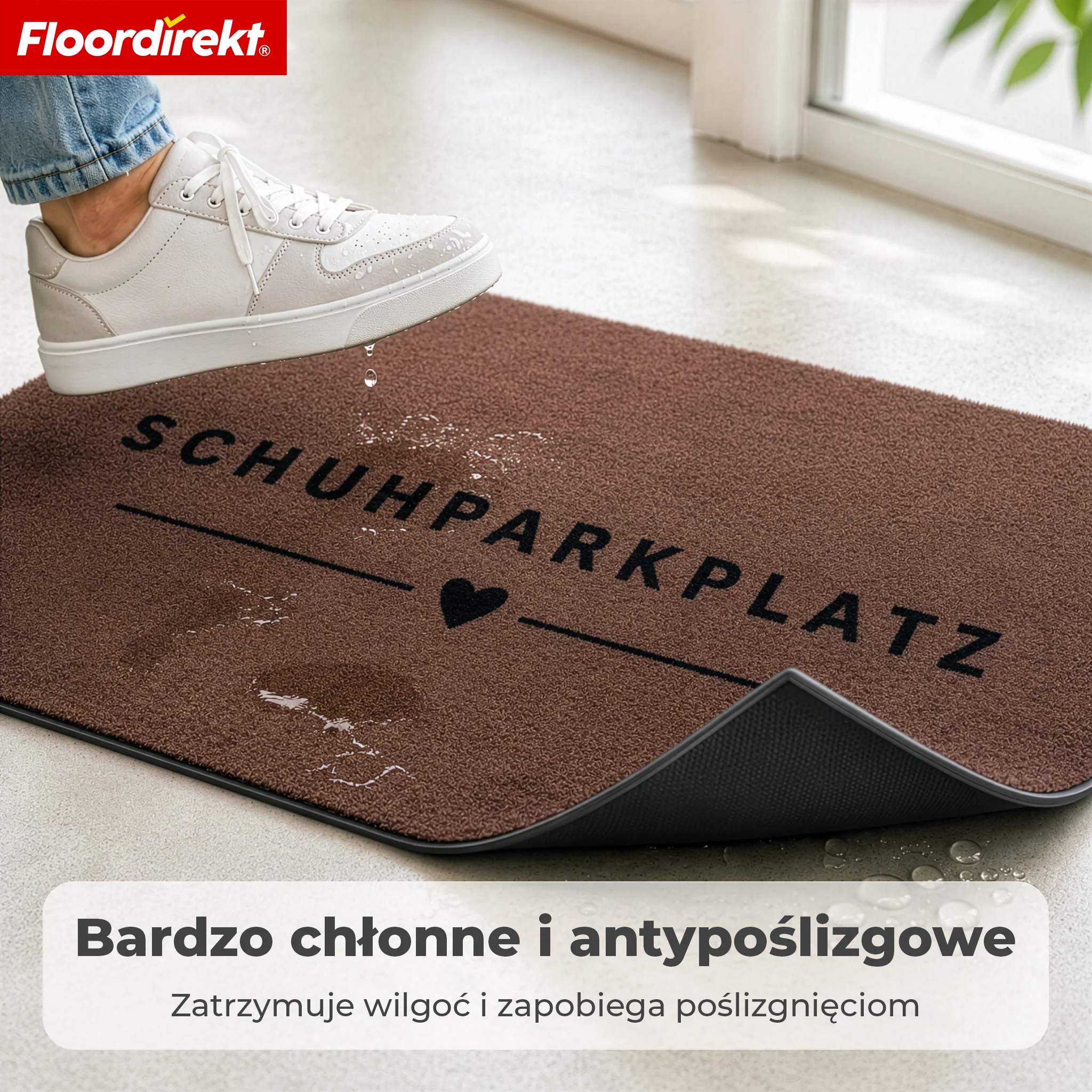 Zdjęcie produktu 15
