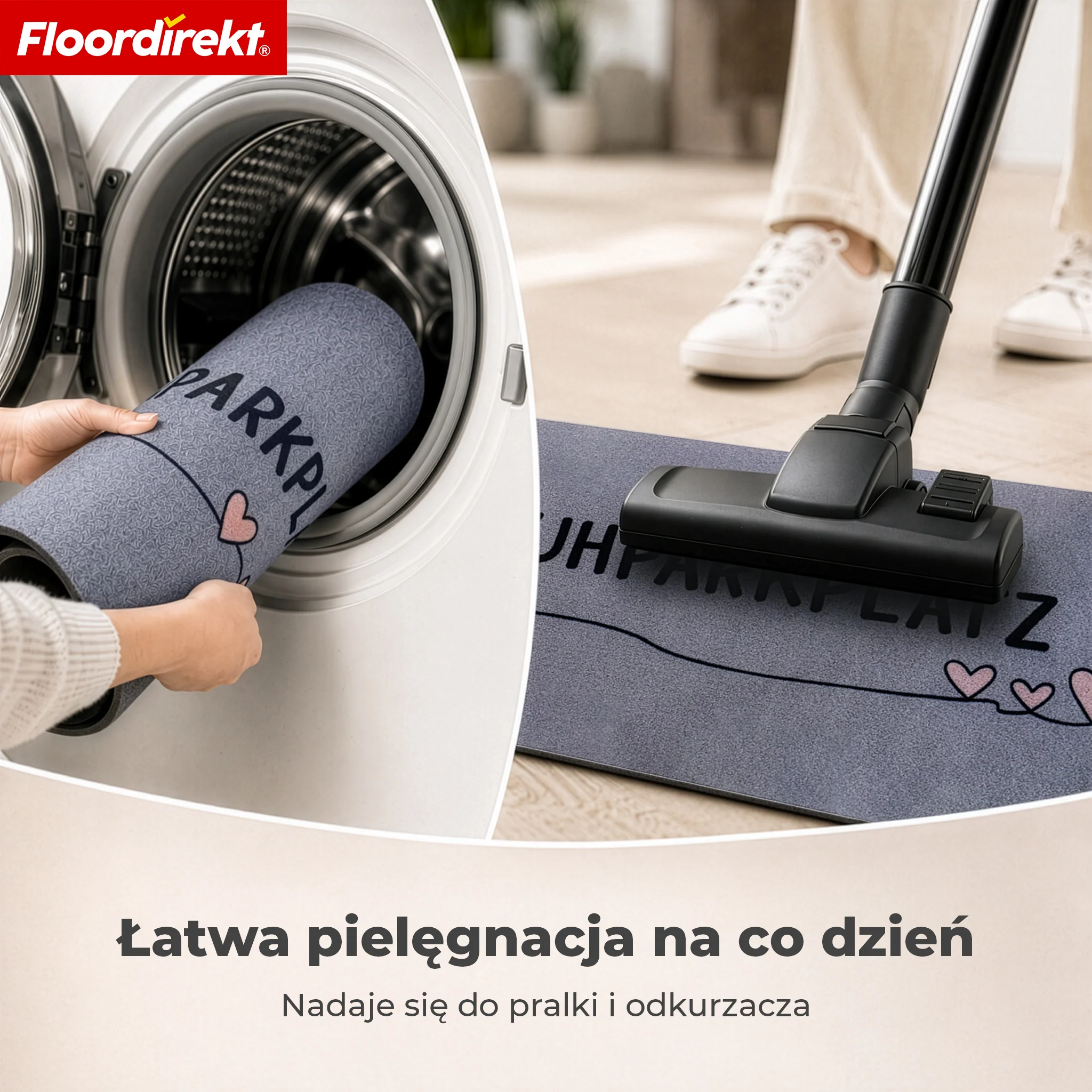 Zdjęcie produktu 22