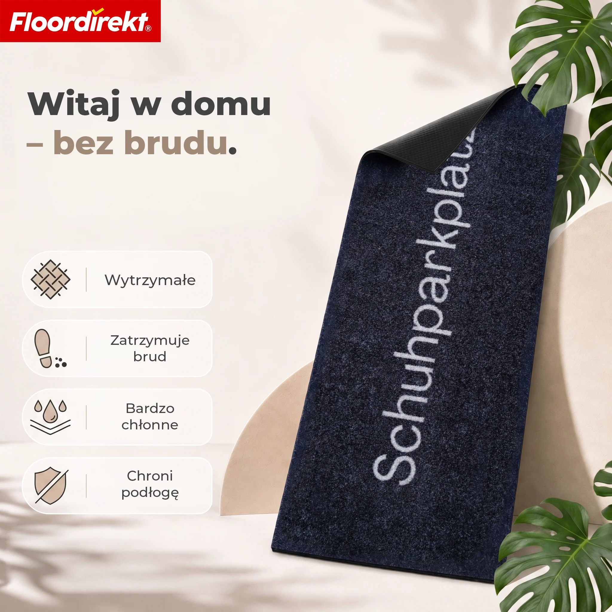 Zdjęcie produktu 28
