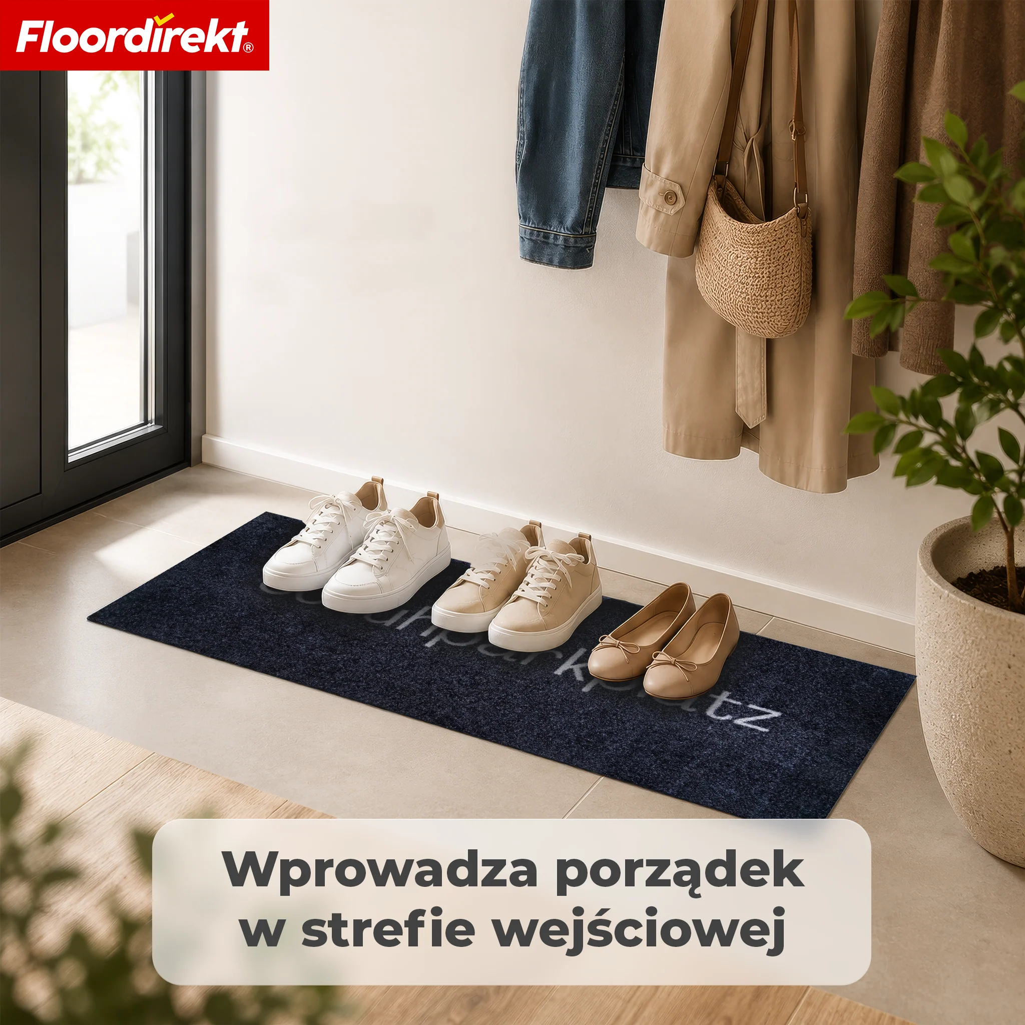 Zdjęcie produktu 29