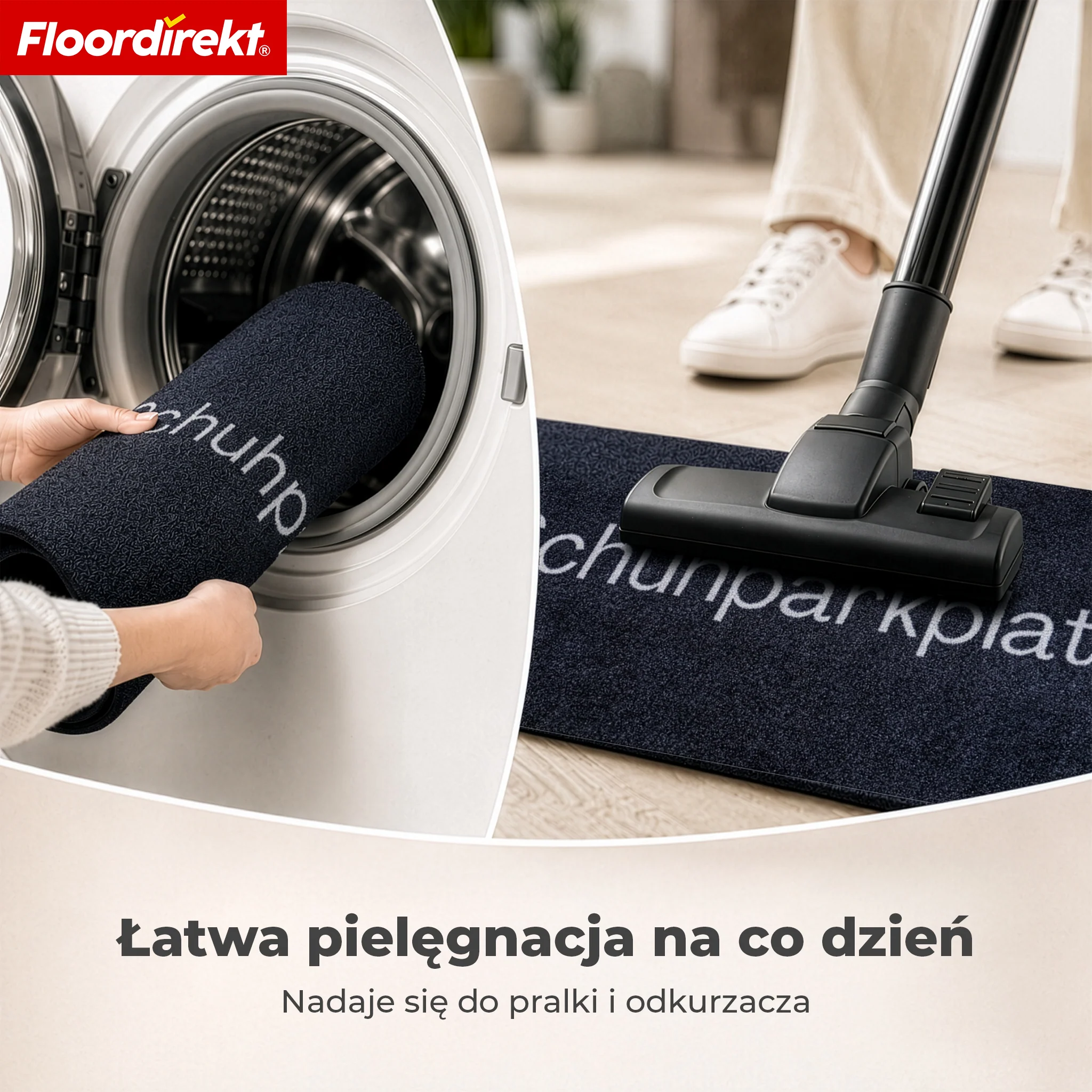 Zdjęcie produktu 30