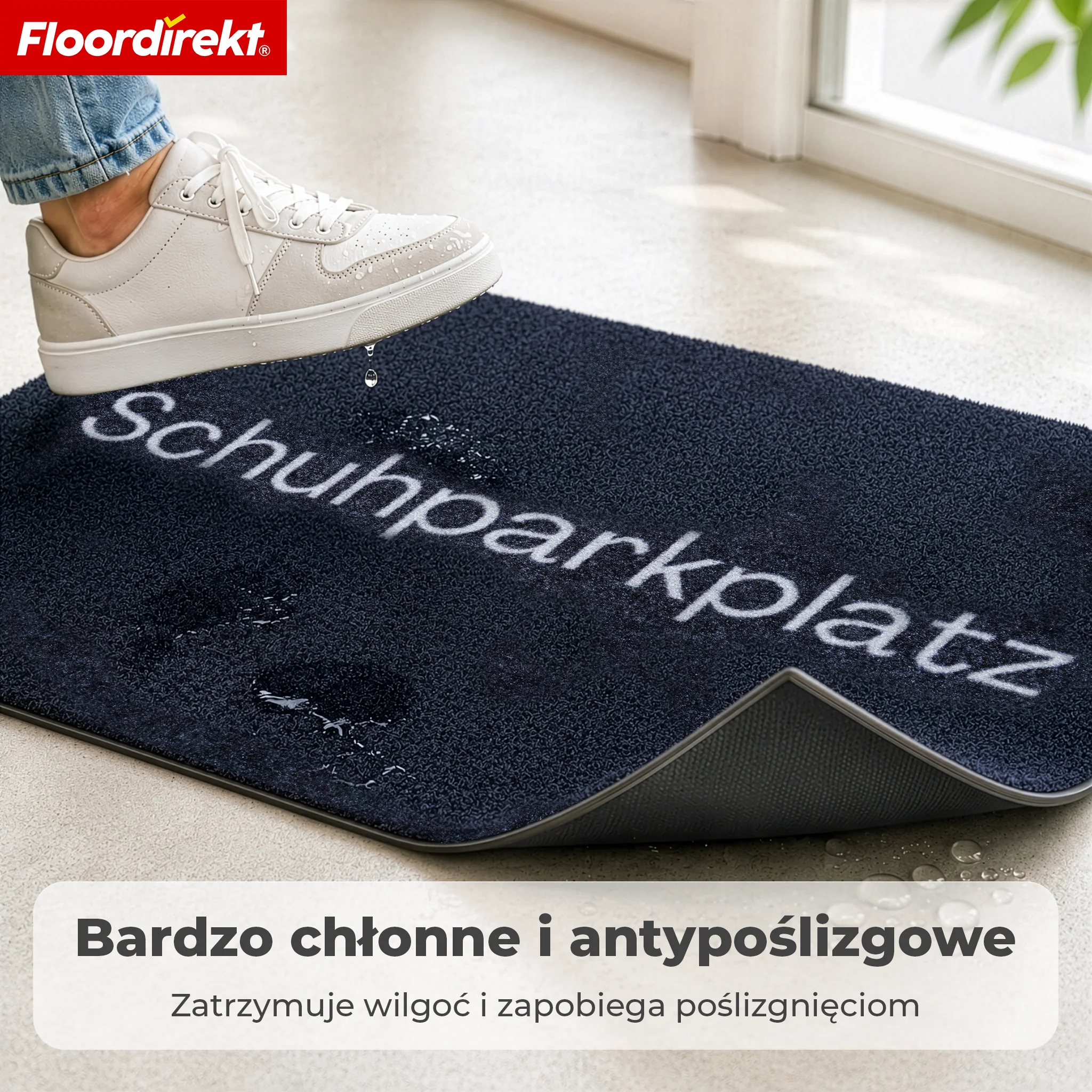 Zdjęcie produktu 31