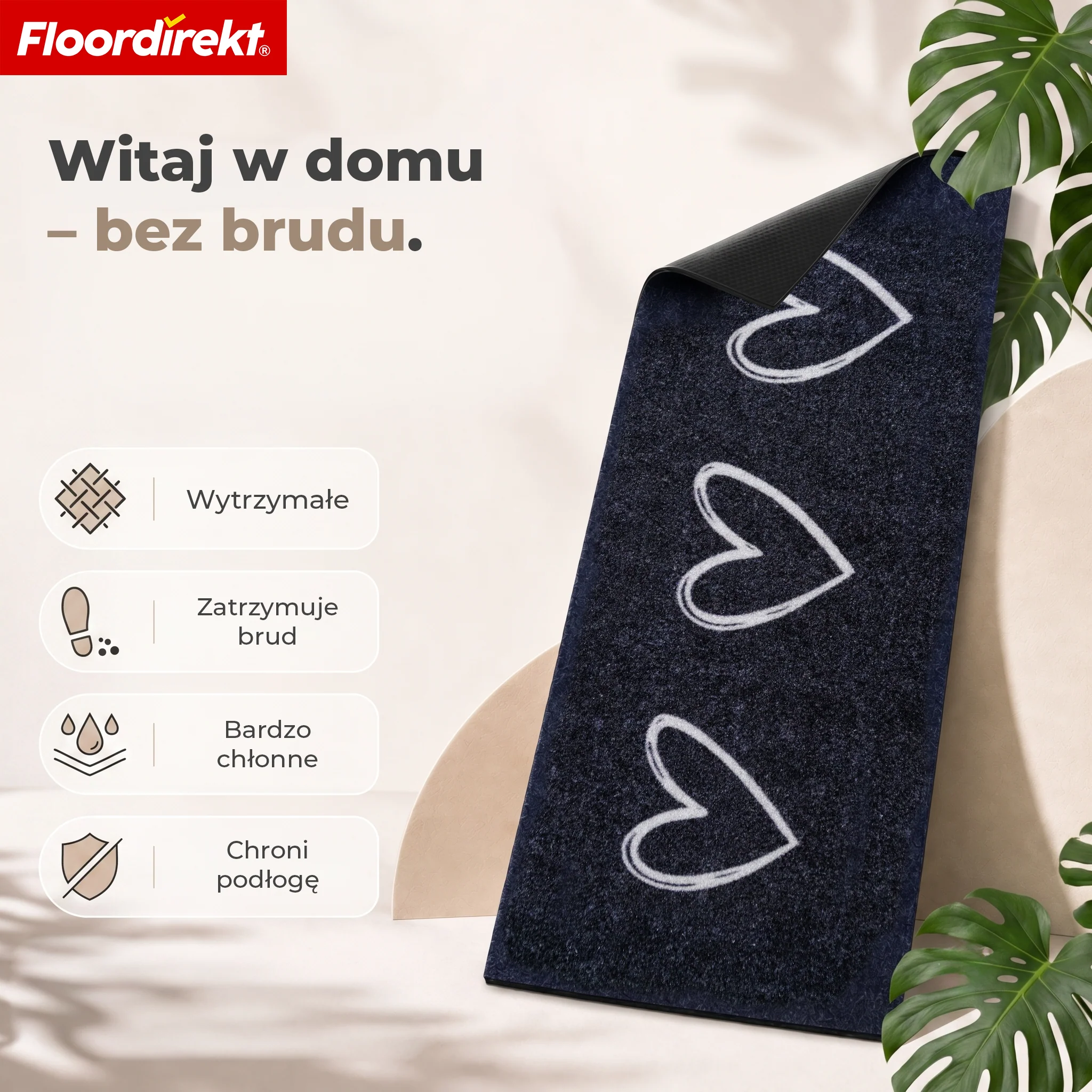 Zdjęcie produktu 36