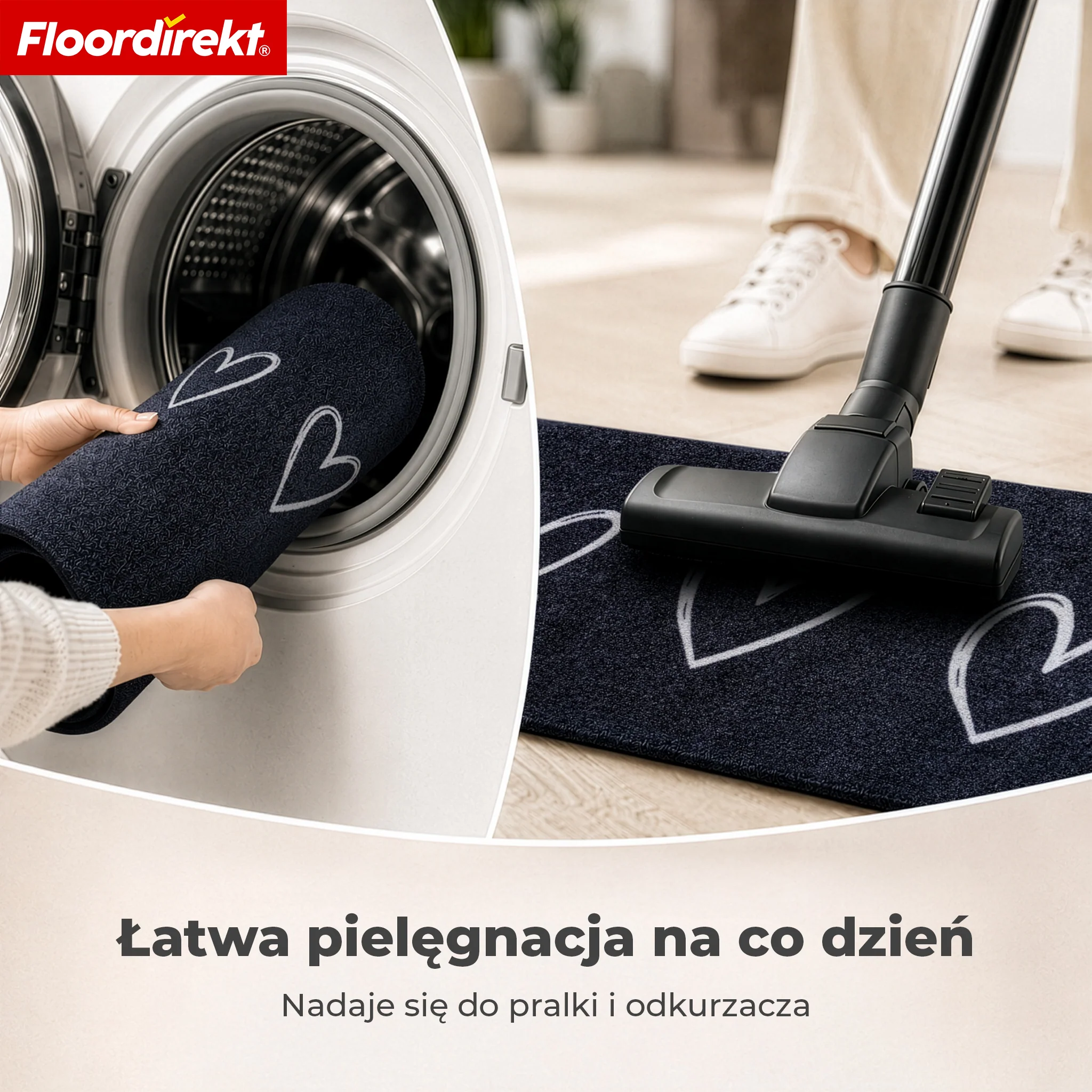 Zdjęcie produktu 38