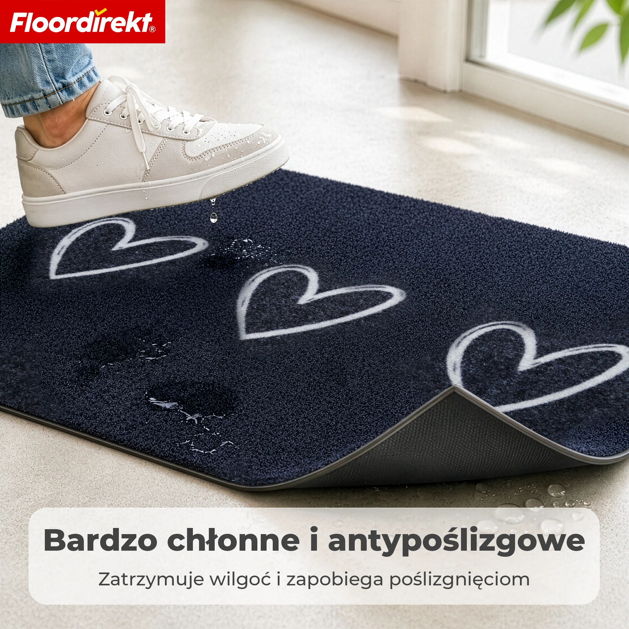 Zdjęcie produktu 39
