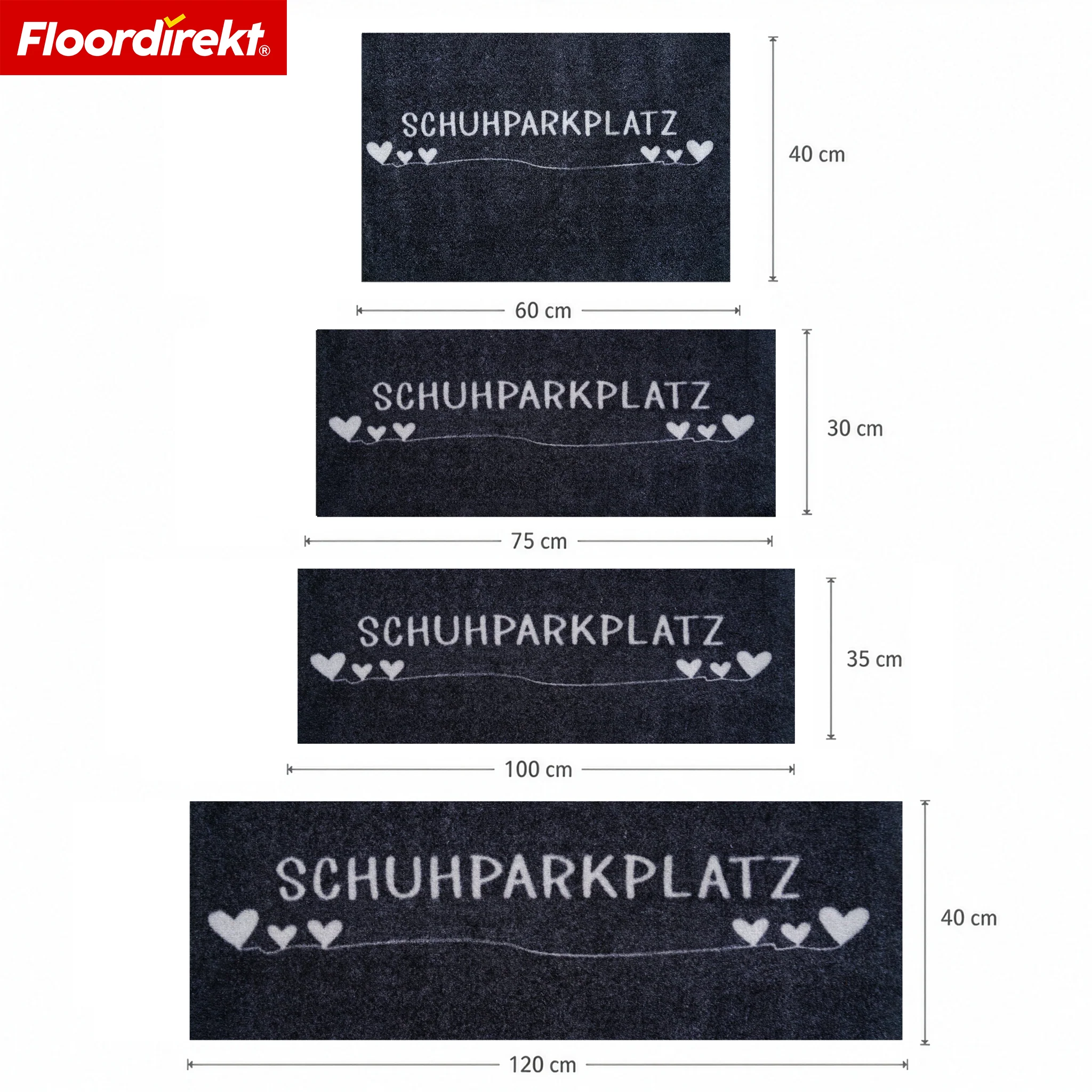 Zdjęcie produktu 42
