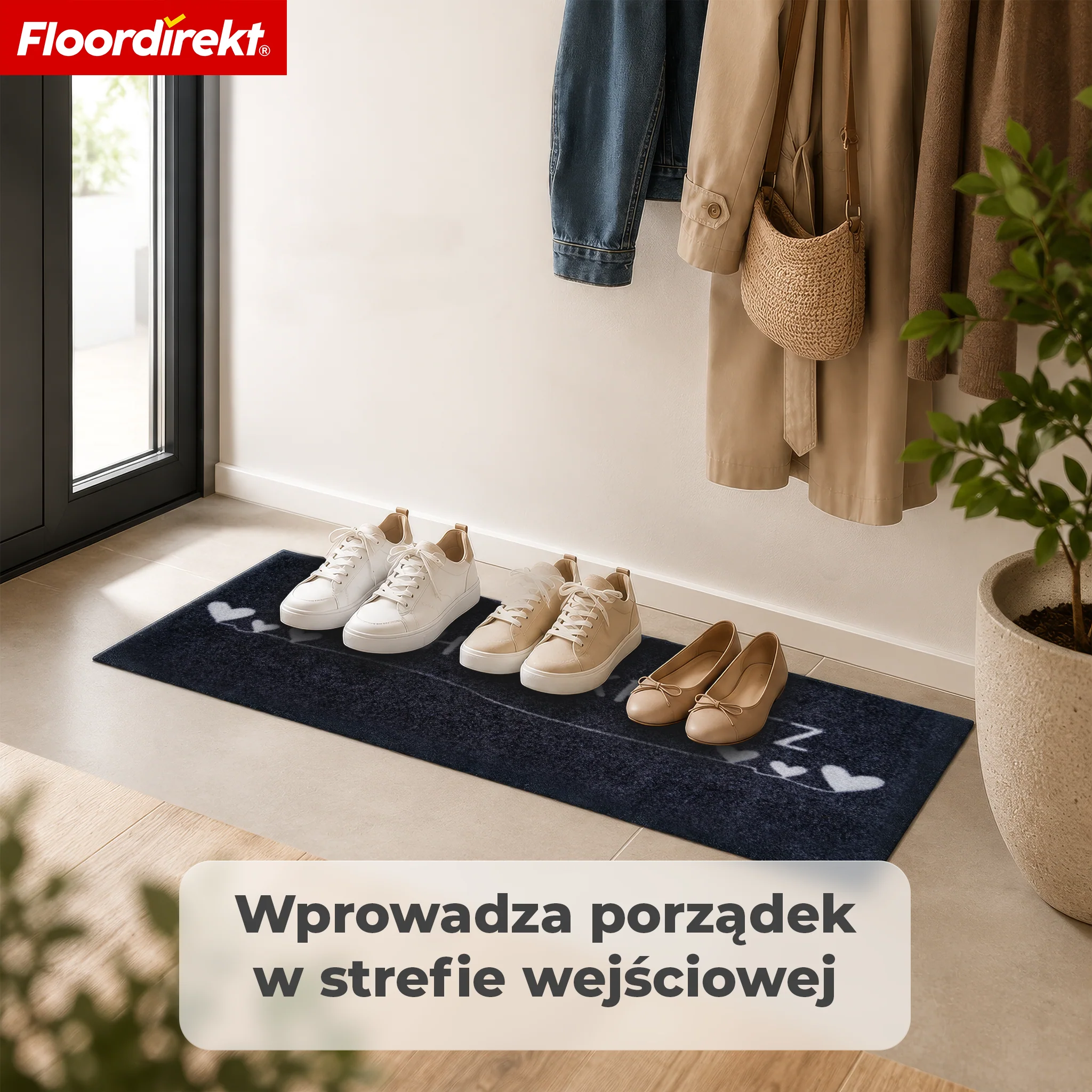 Zdjęcie produktu 45