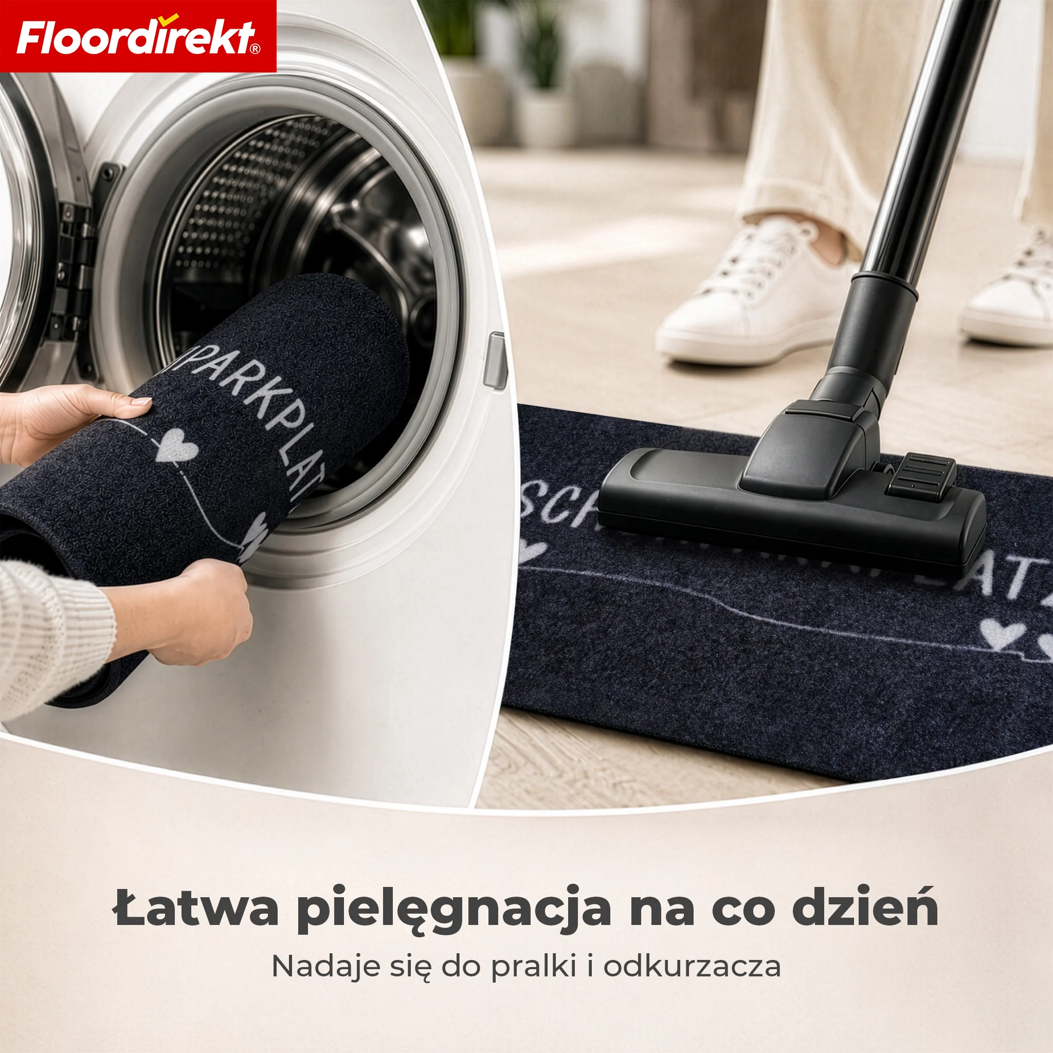 Zdjęcie produktu 46