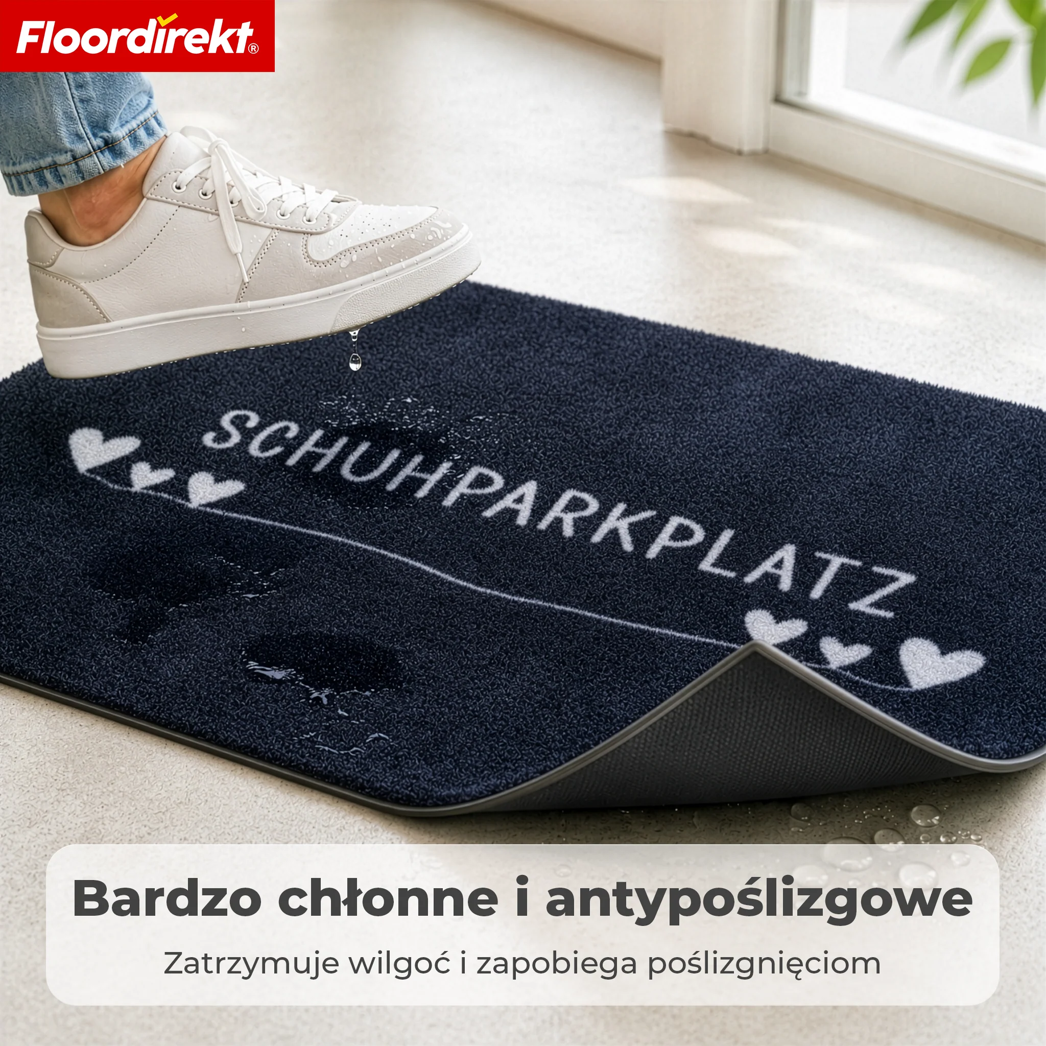 Zdjęcie produktu 47