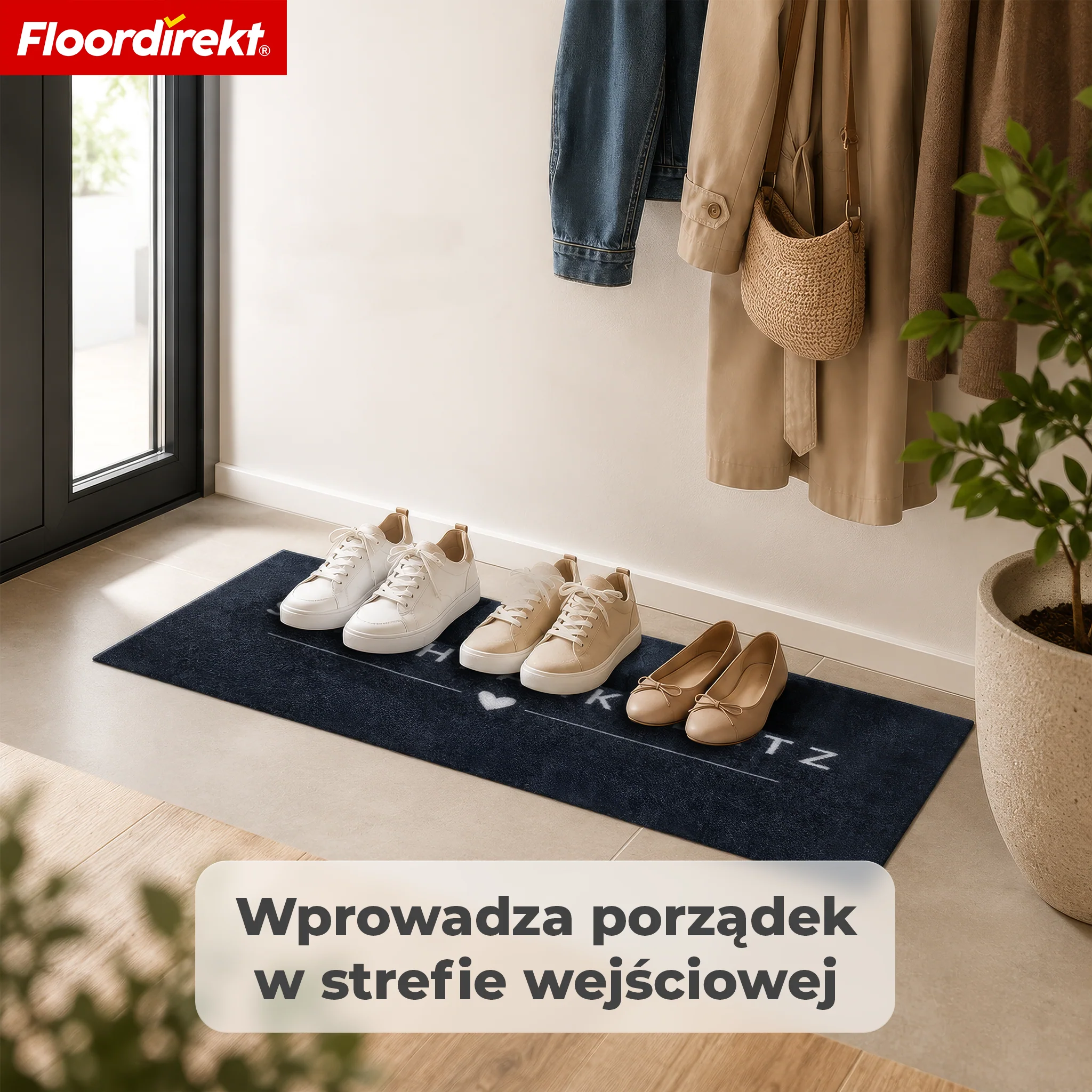 Zdjęcie produktu 5