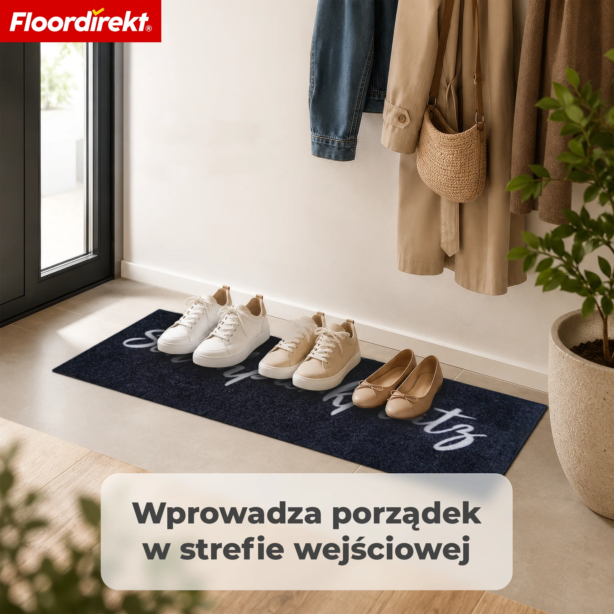 Zdjęcie produktu 53