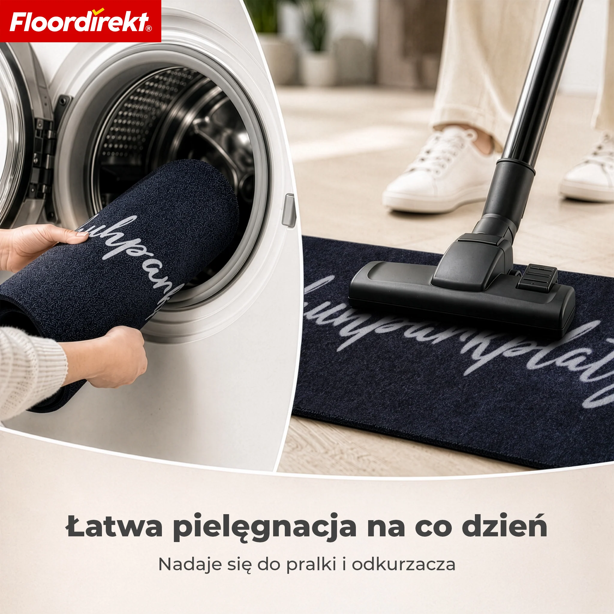 Zdjęcie produktu 54