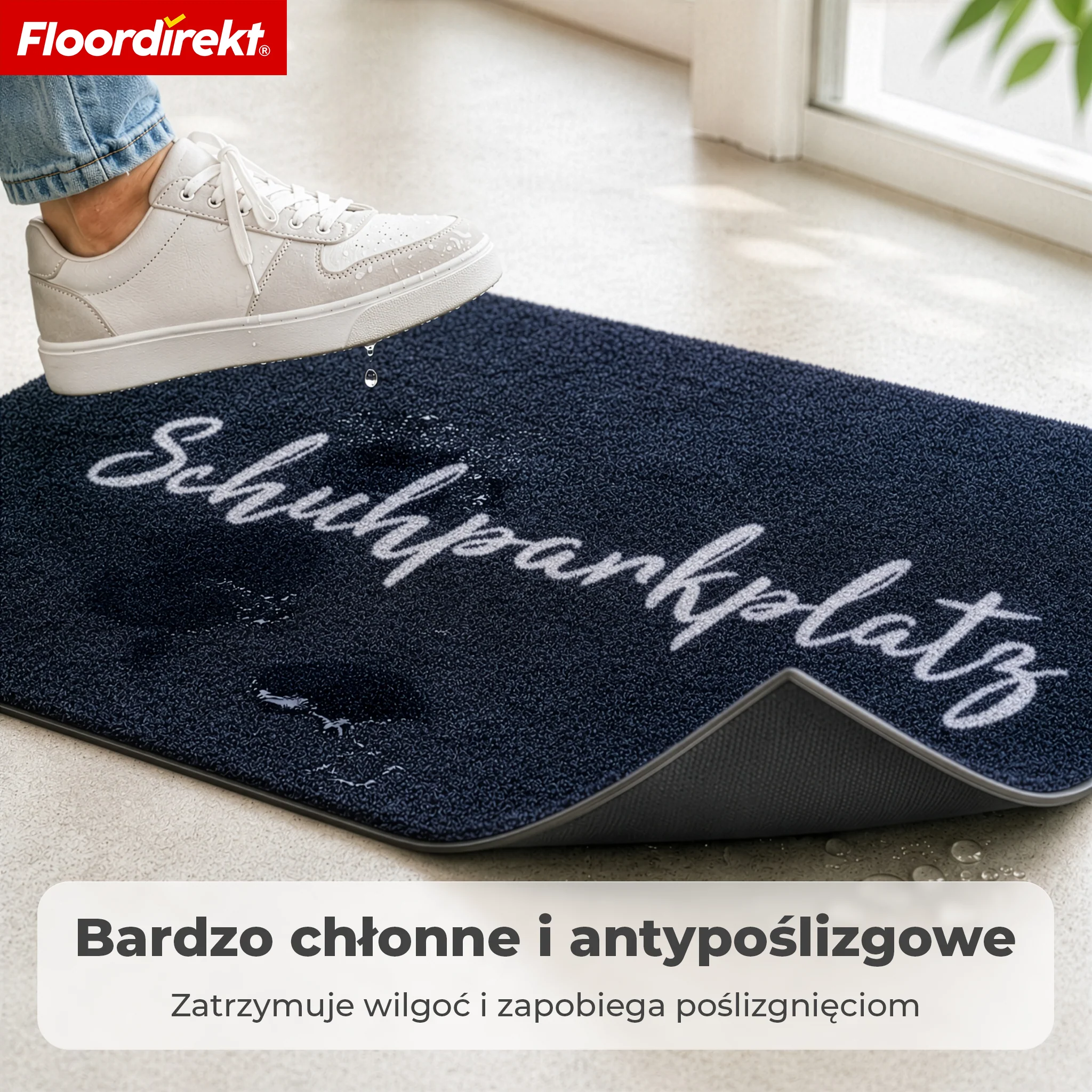 Zdjęcie produktu 55