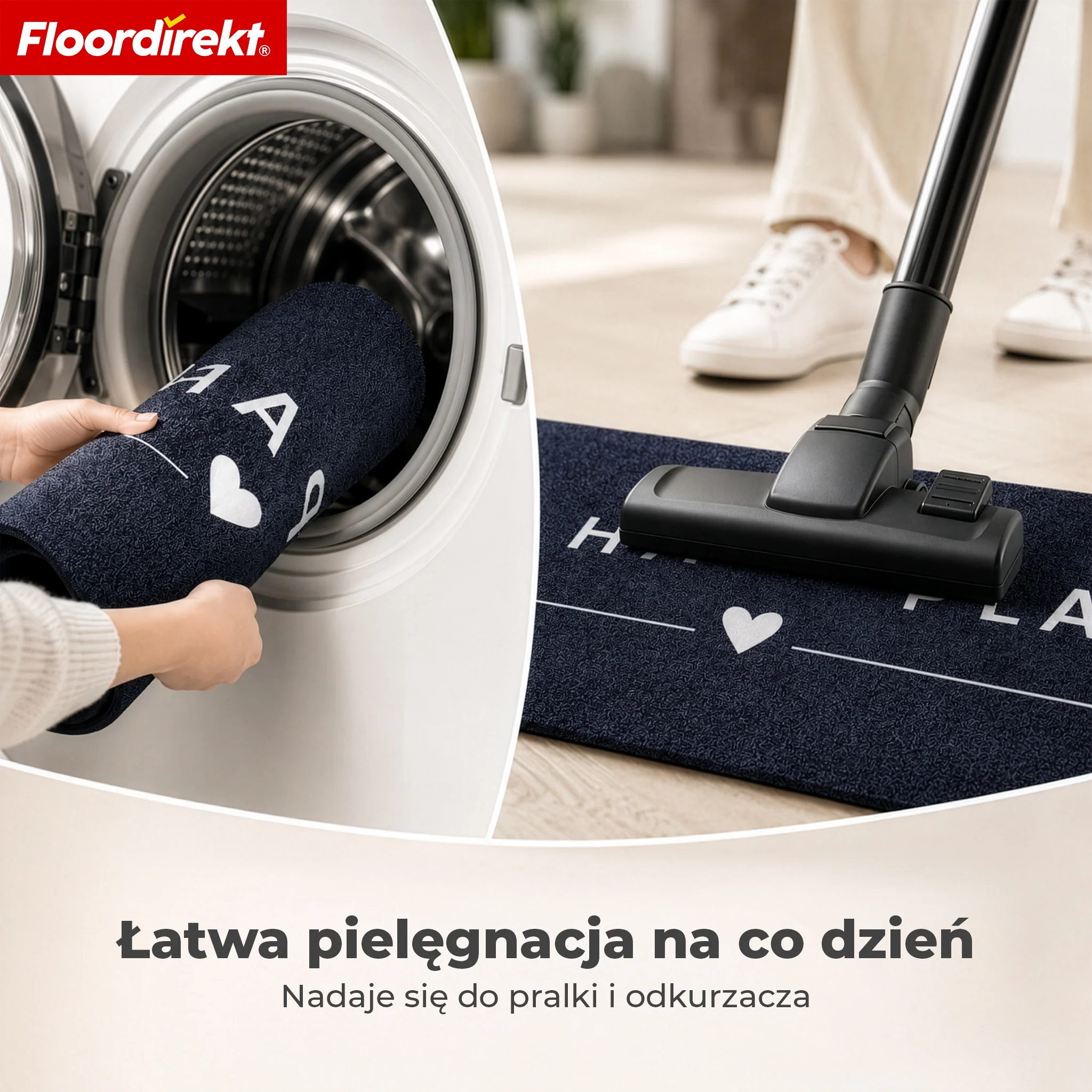 Zdjęcie produktu 6
