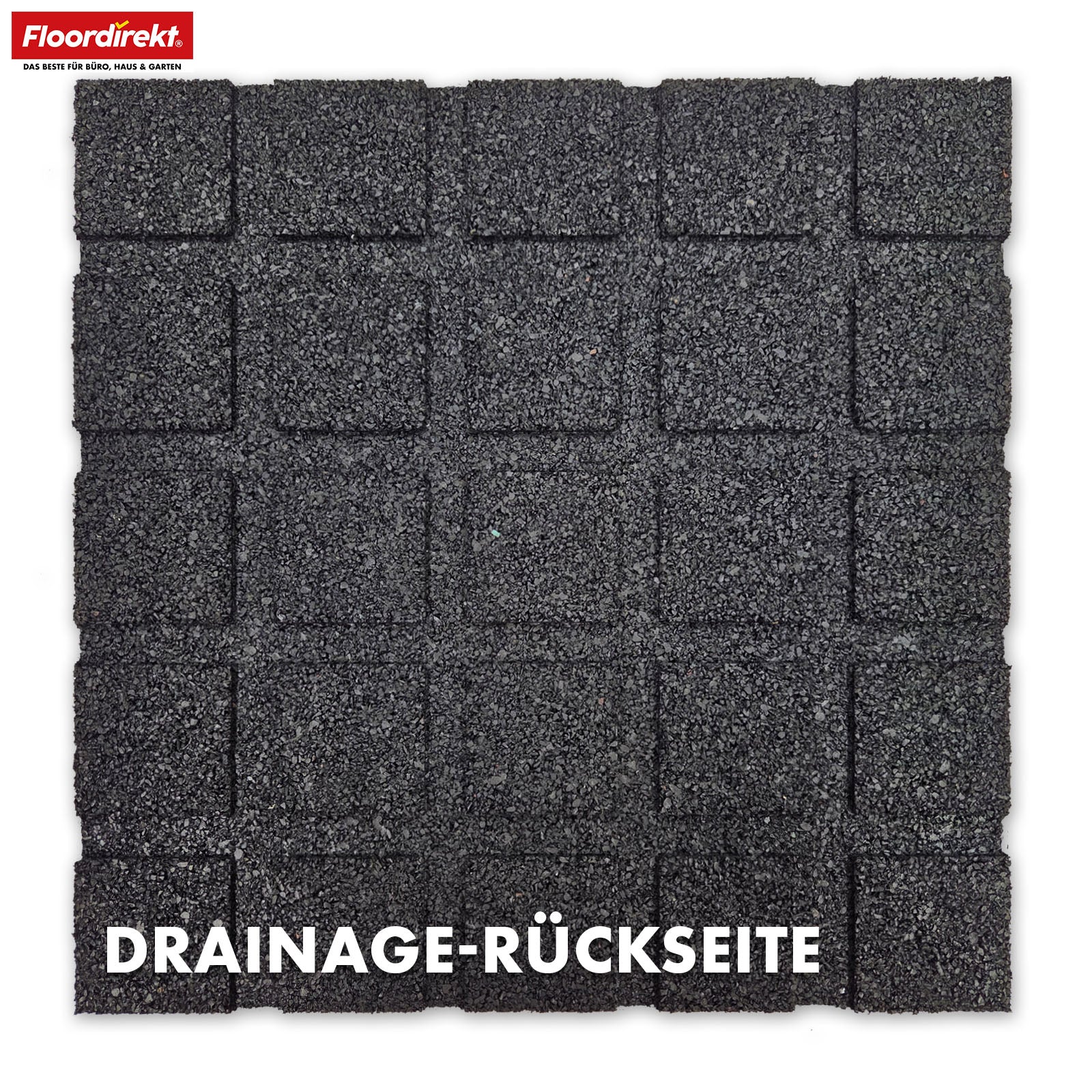 Zdjęcie produktu 25