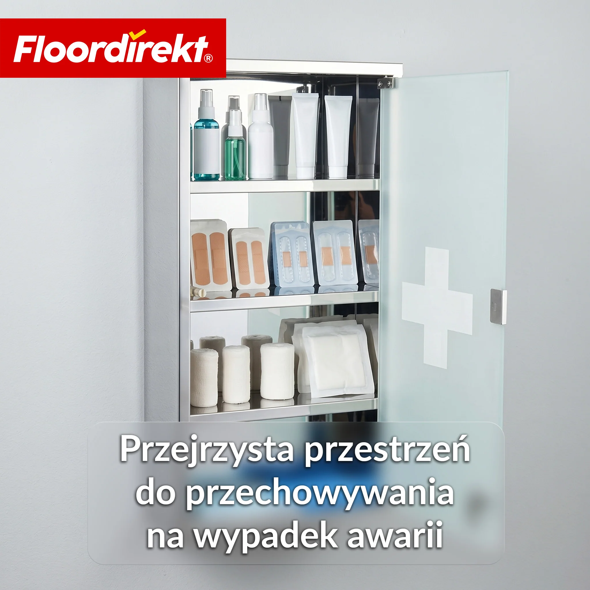Zdjęcie produktu 14