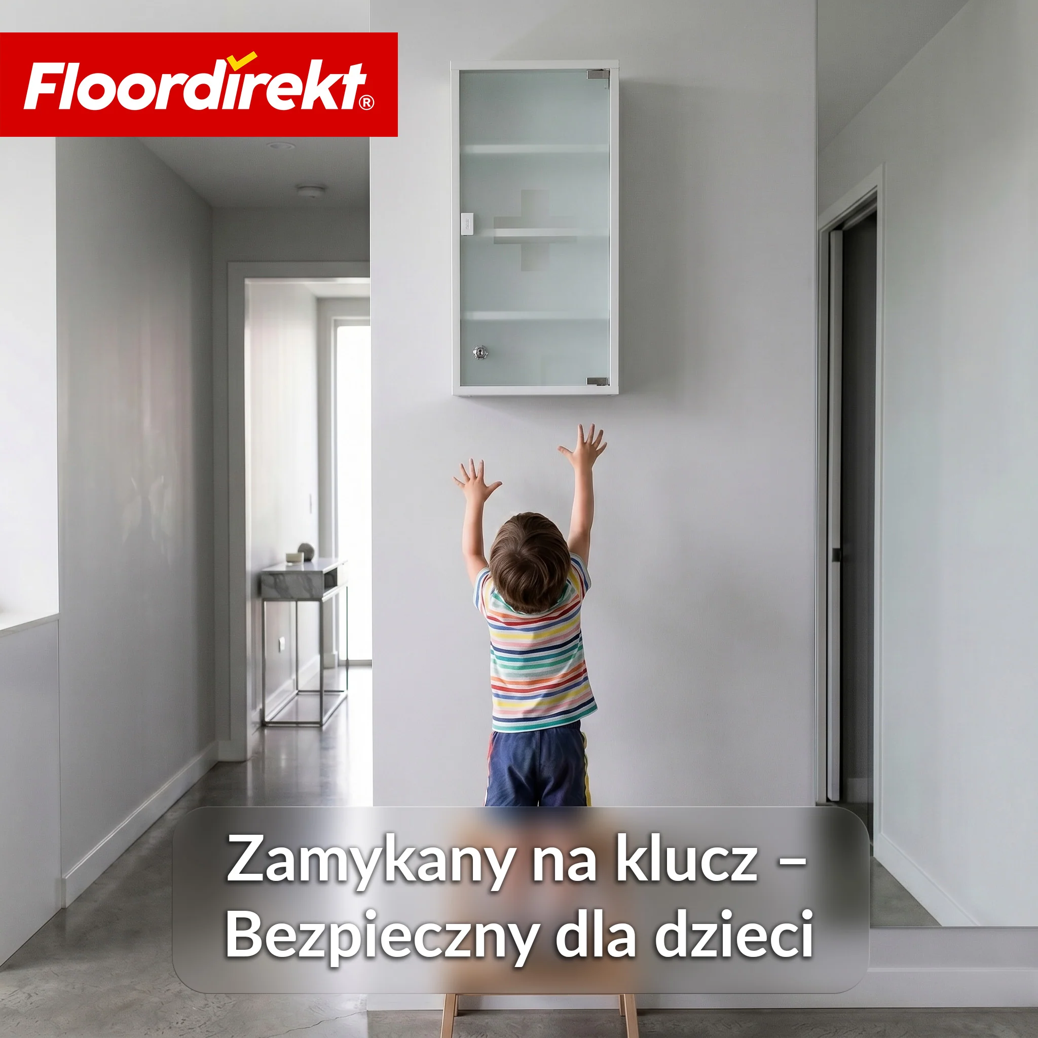 Zdjęcie produktu 30
