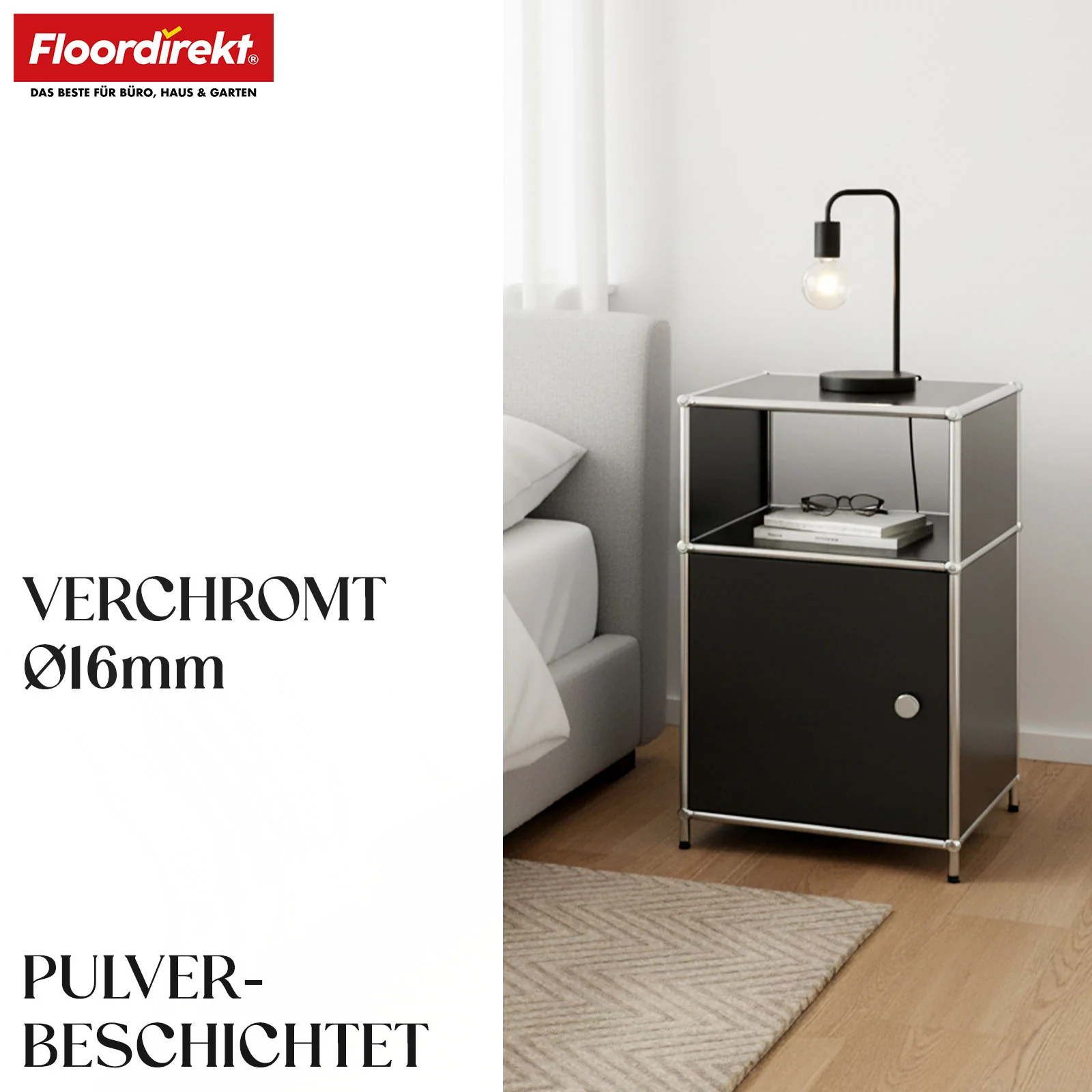 Zdjęcie produktu 11