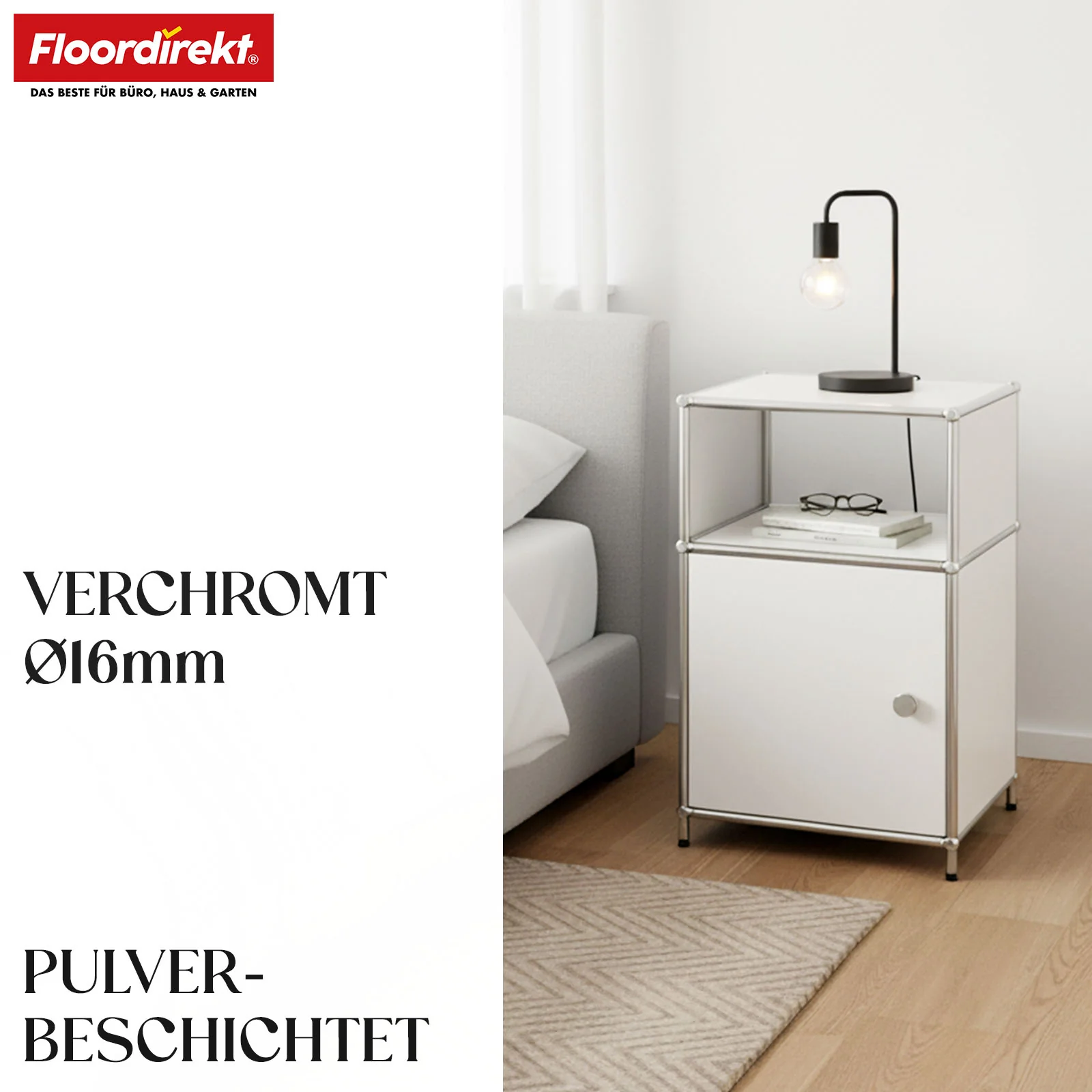 Zdjęcie produktu 19