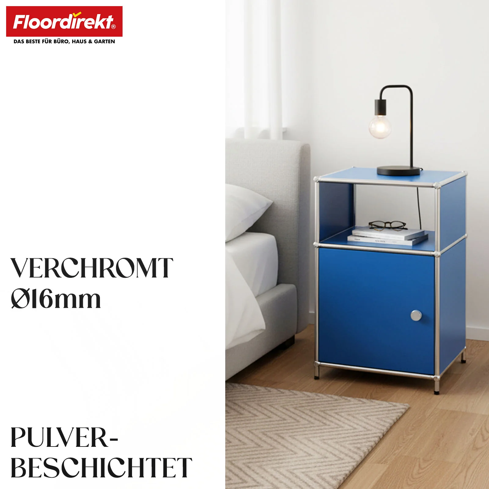 Zdjęcie produktu 3