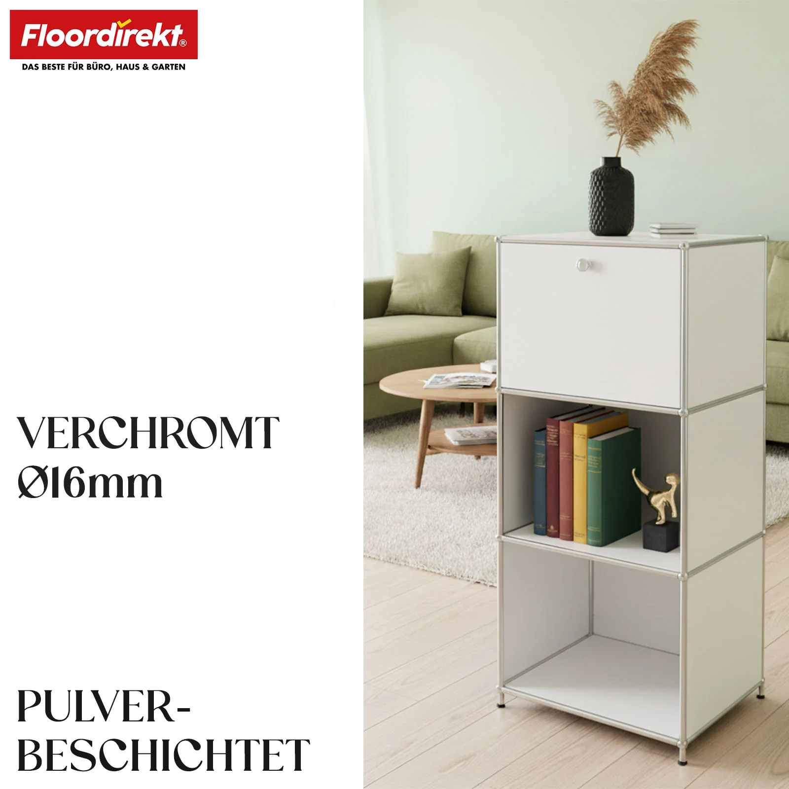 Zdjęcie produktu 3