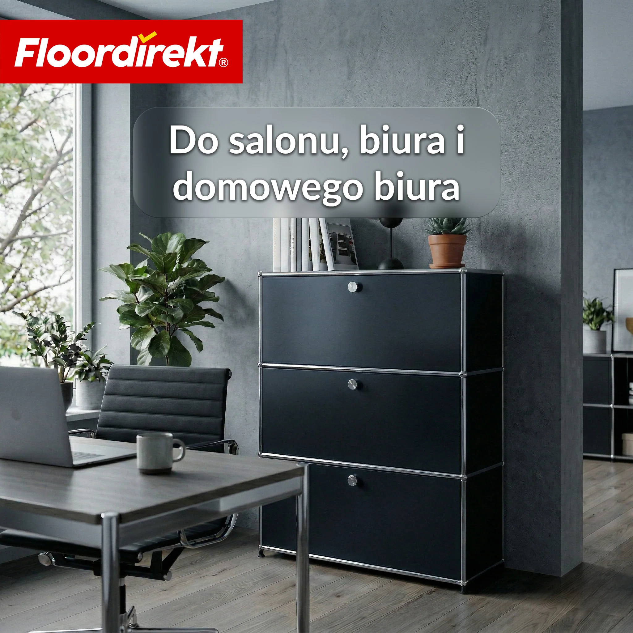 Zdjęcie produktu 14