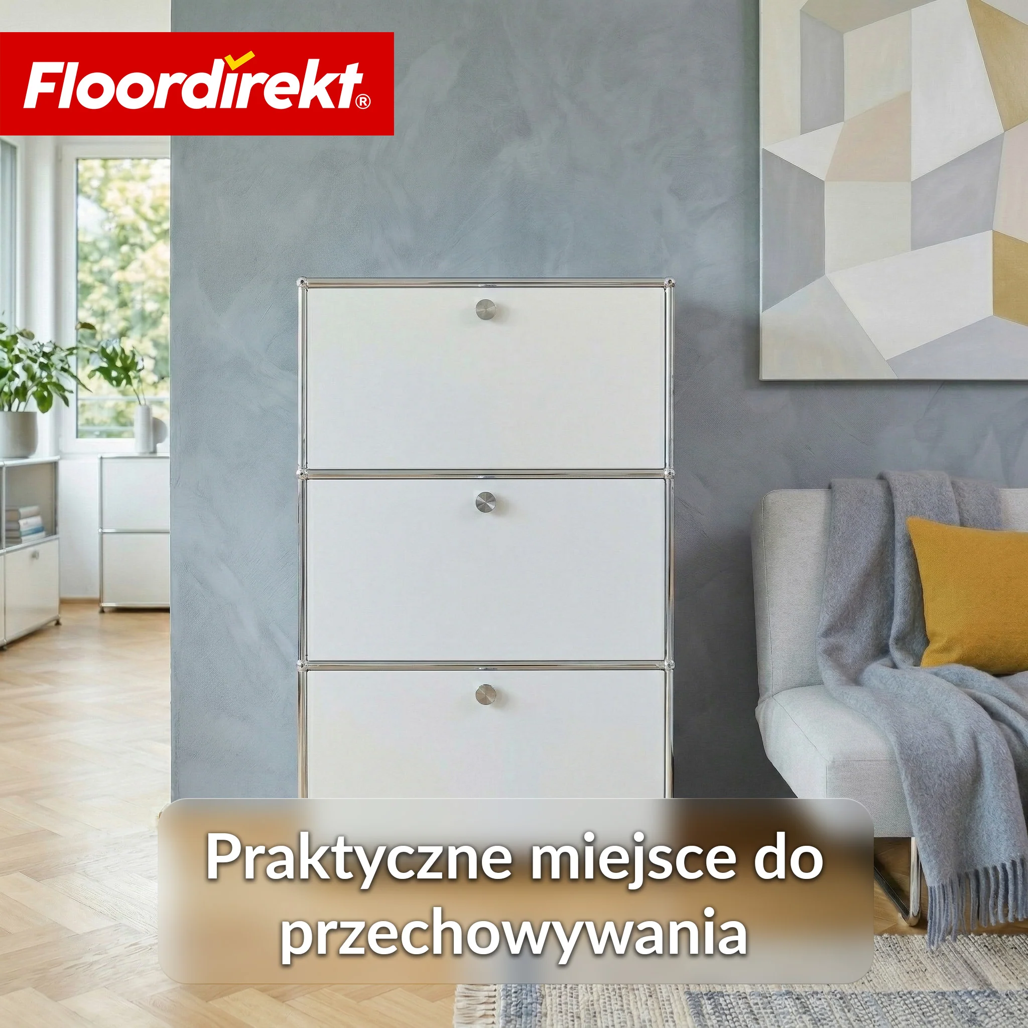 Zdjęcie produktu 21