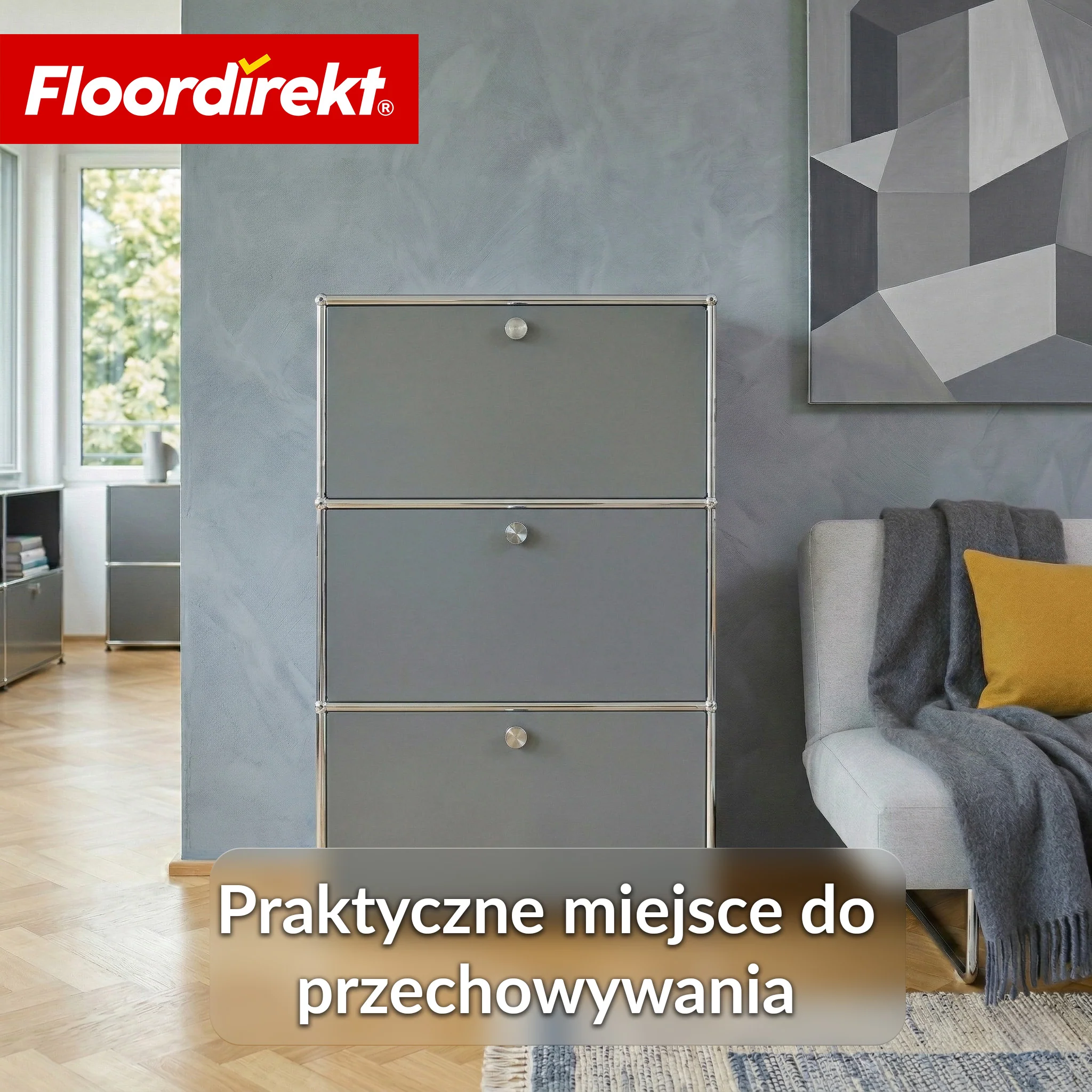 Zdjęcie produktu 29
