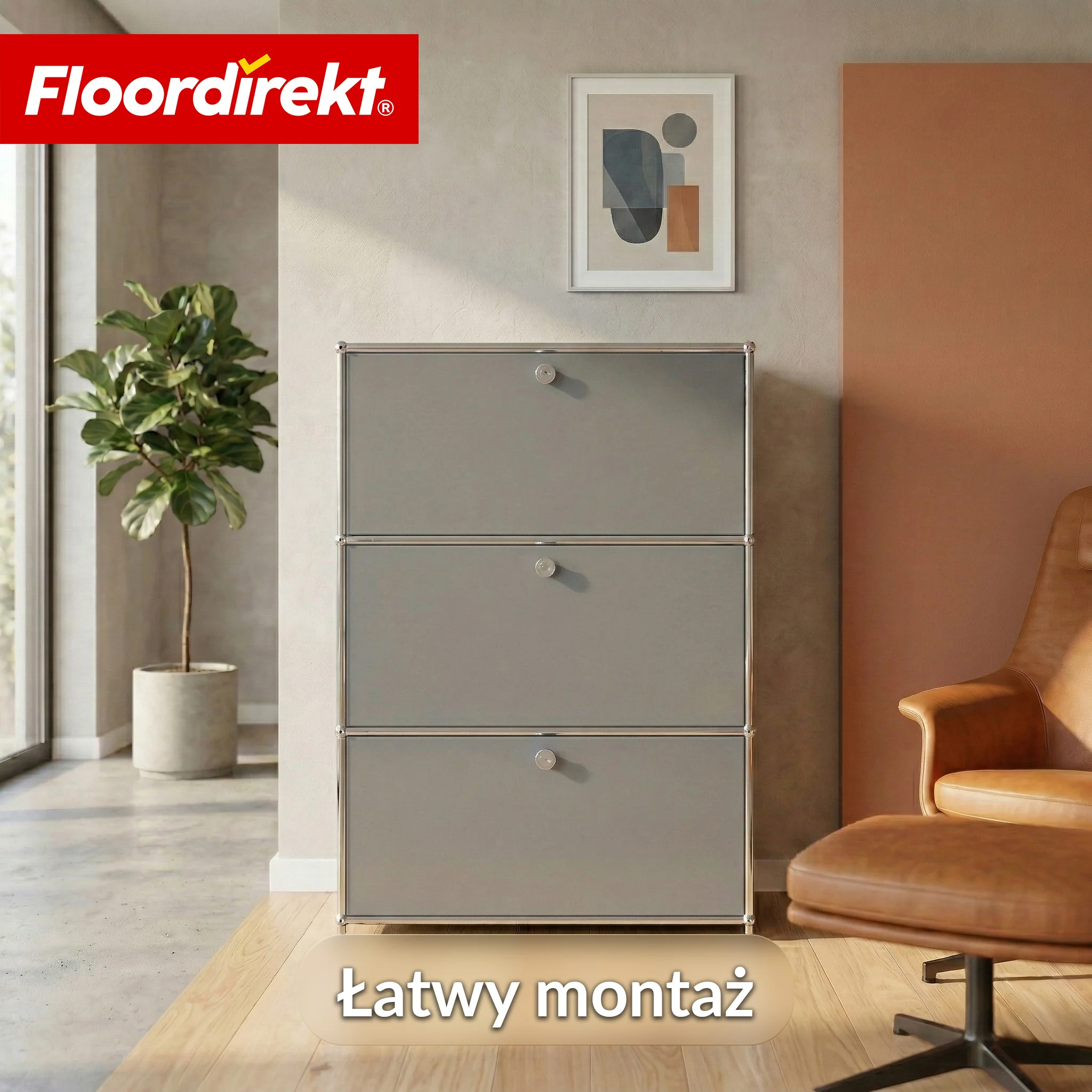 Zdjęcie produktu 32