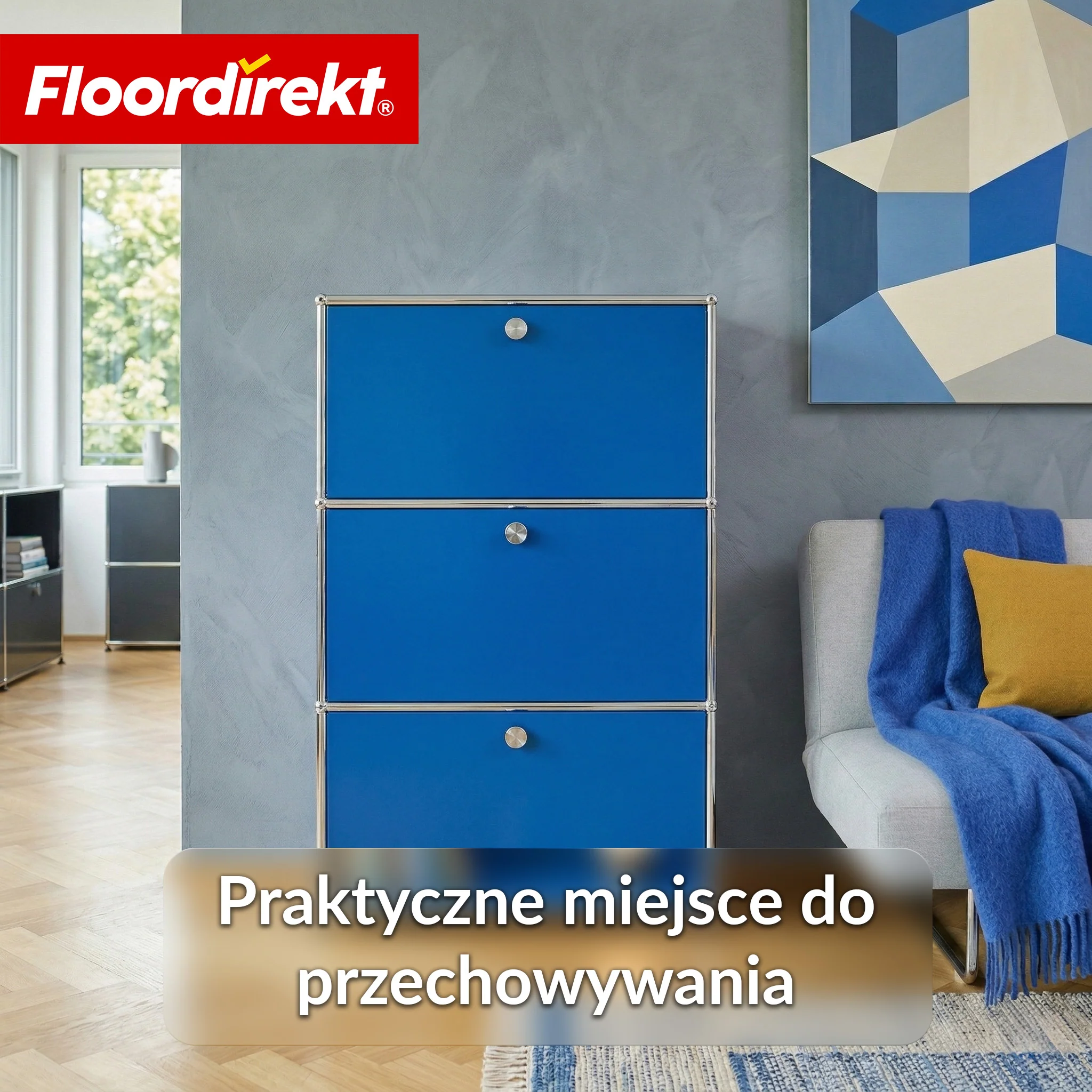 Zdjęcie produktu 5