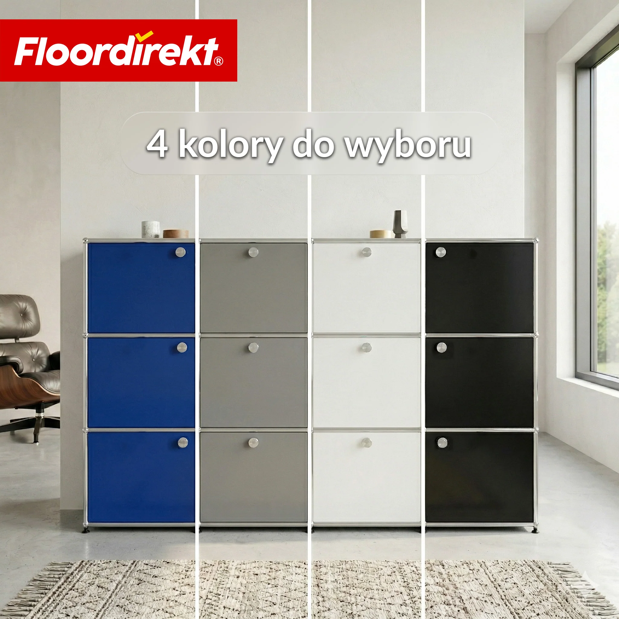 Zdjęcie produktu 7