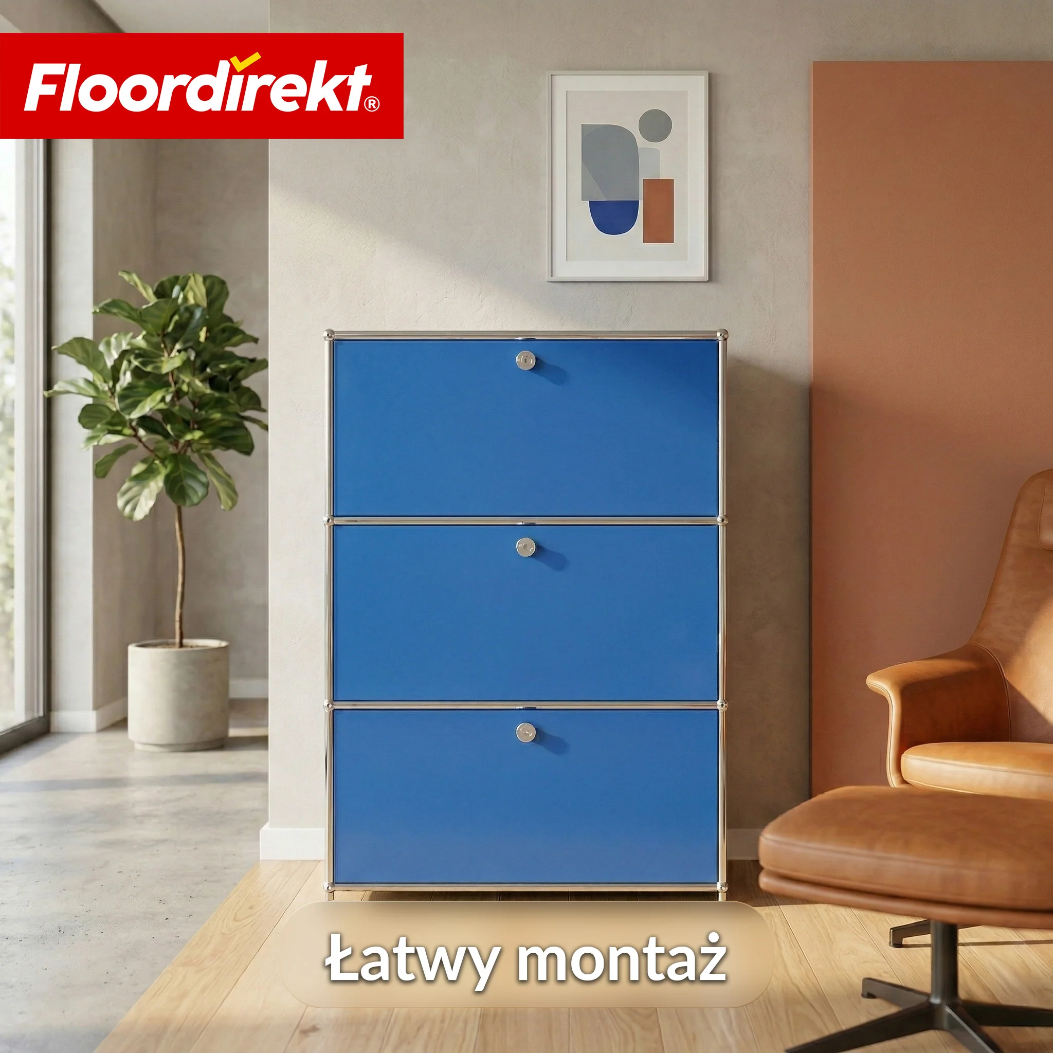 Zdjęcie produktu 8