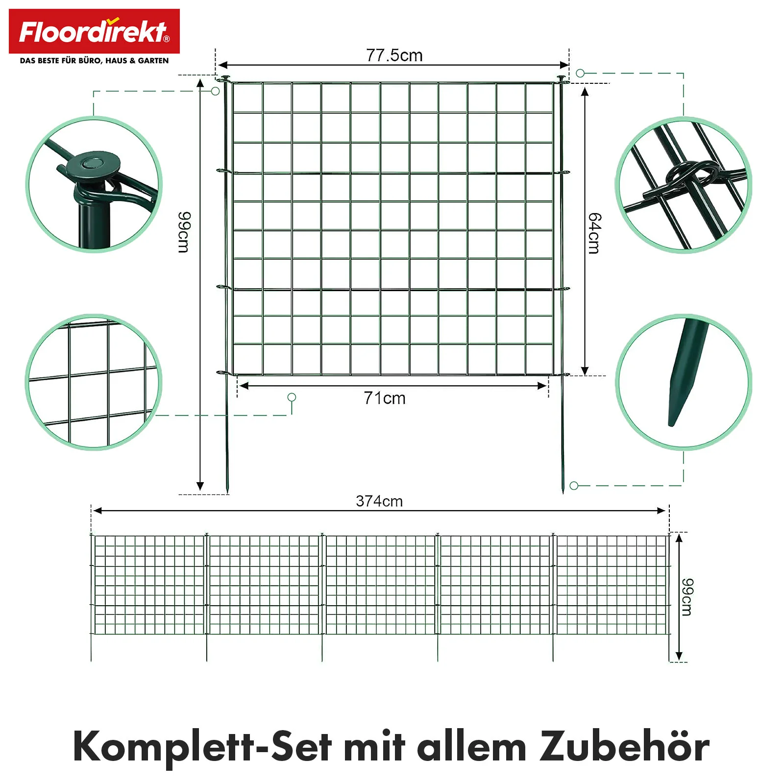 Zdjęcie produktu 4