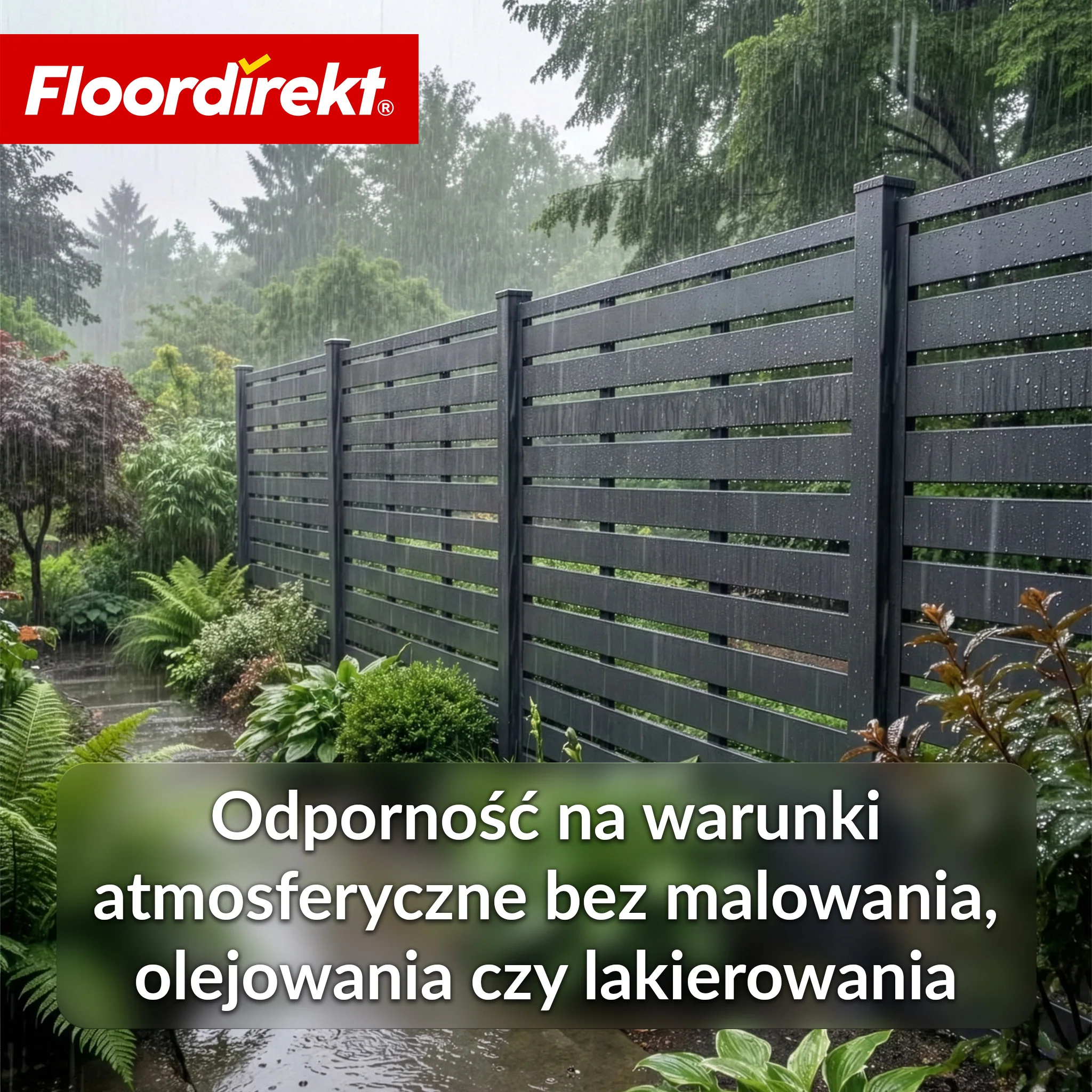 Zdjęcie produktu 6