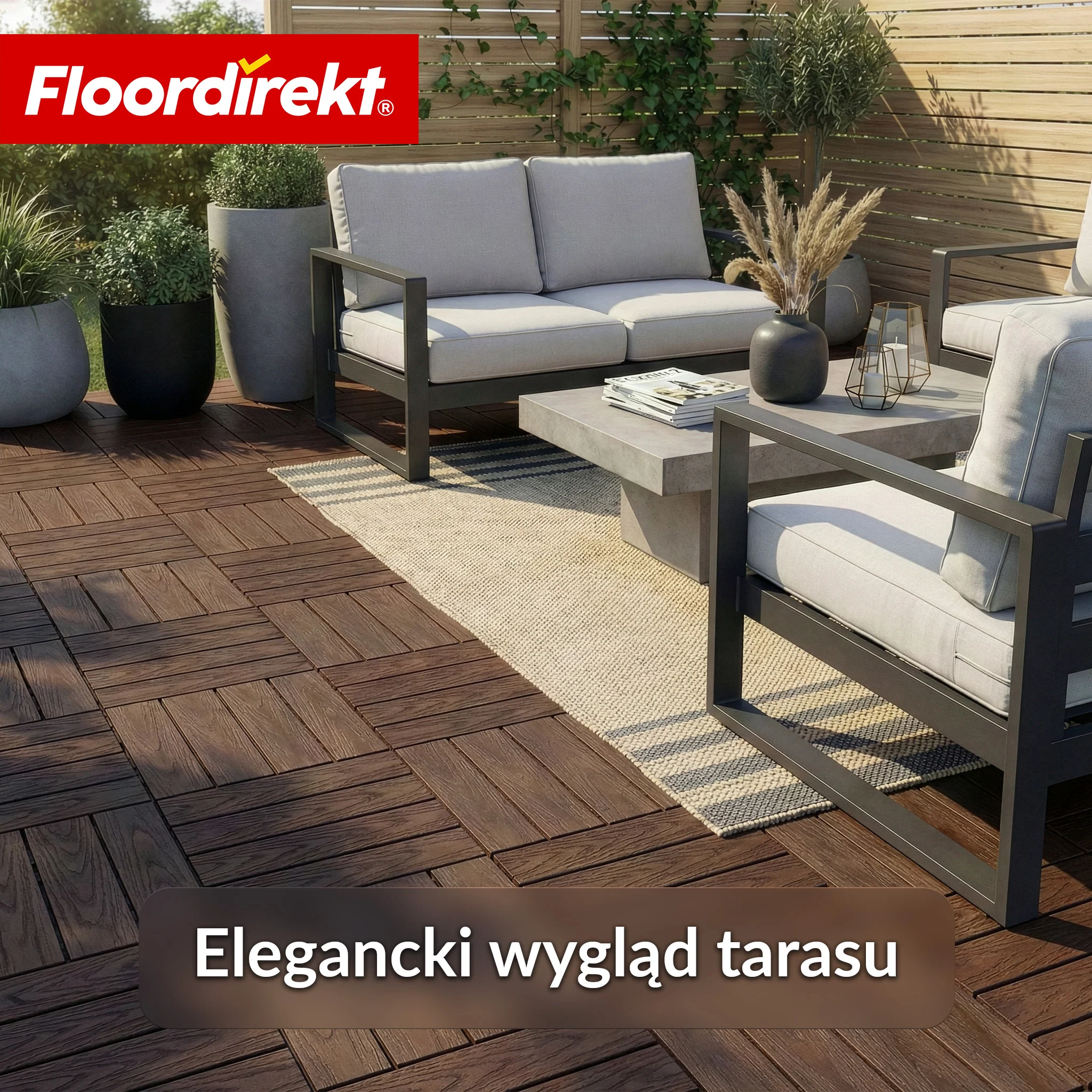 Zdjęcie produktu 5