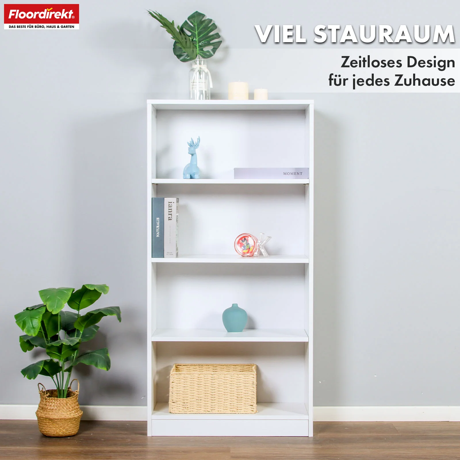 Zdjęcie produktu 12