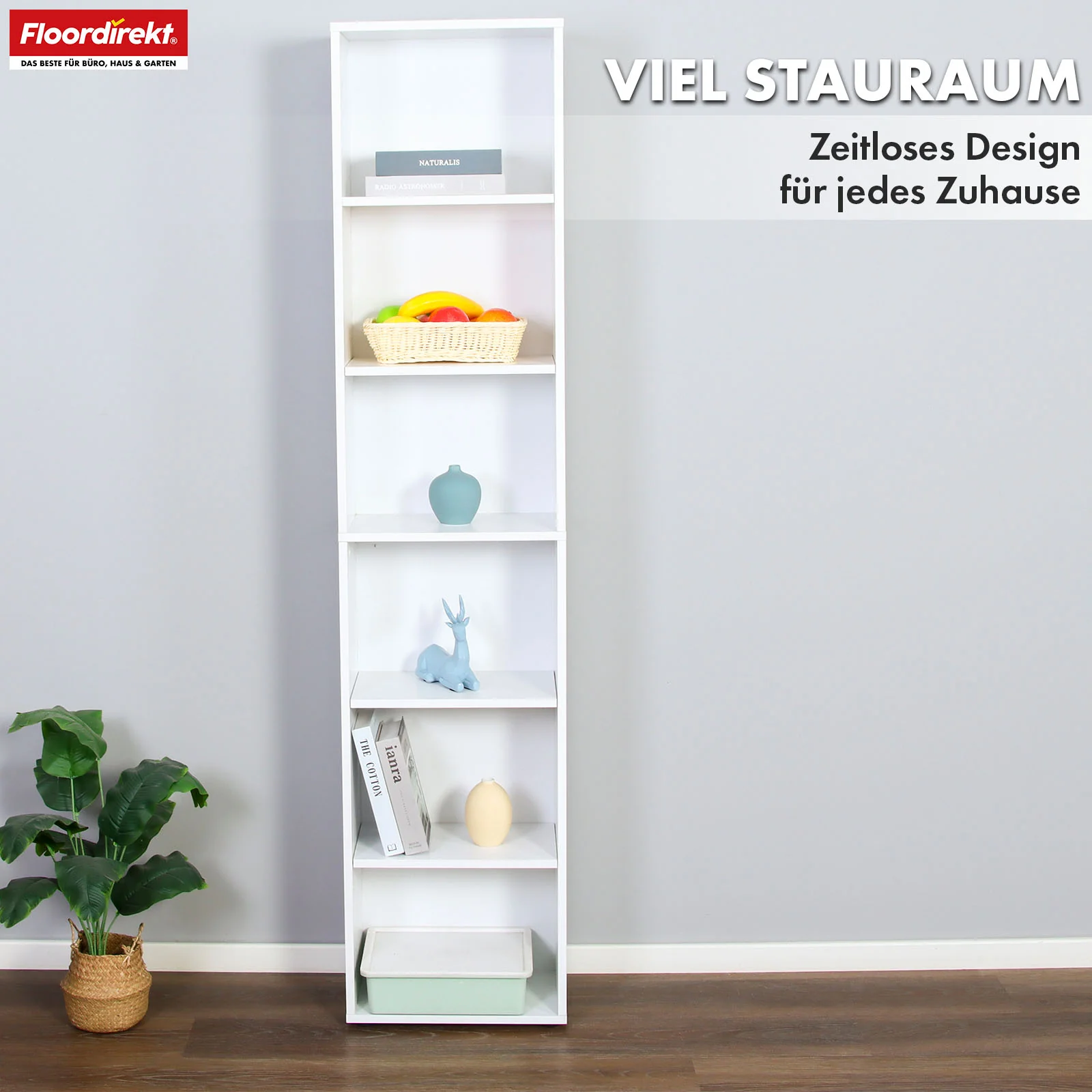 Zdjęcie produktu 20