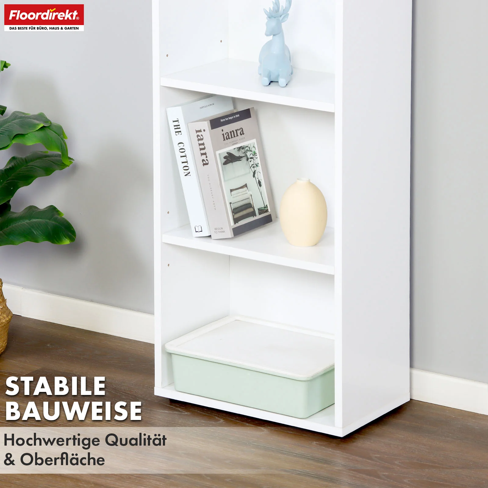 Zdjęcie produktu 21